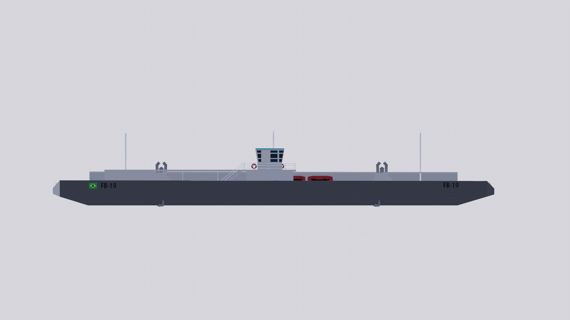 3D Balsa Ferry Santos Brazil https://p.turbosquid.com/ts-thumb/VR/S7LPKm/Vr/esquerda/jpg/1676226797/1920x1080/fit_q87/a1a2ea3064e5fd790ee82a23442af9950f90d92e/esquerda.jpg