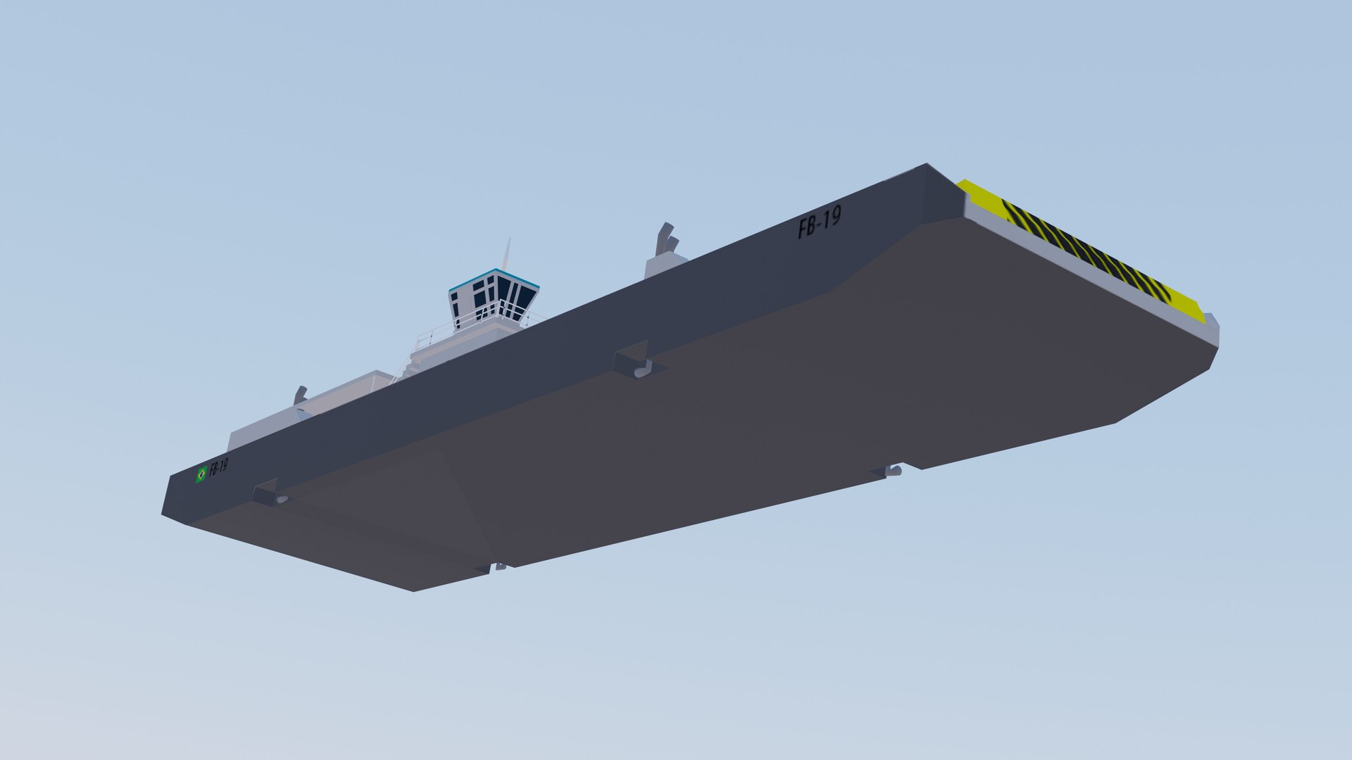 3D Balsa Ferry Santos Brazil https://p.turbosquid.com/ts-thumb/VR/S7LPKm/jx/angulo5/jpg/1676226792/1920x1080/fit_q87/3b4234e1cc33f56502b2f0e2633dec590558d5ed/angulo5.jpg