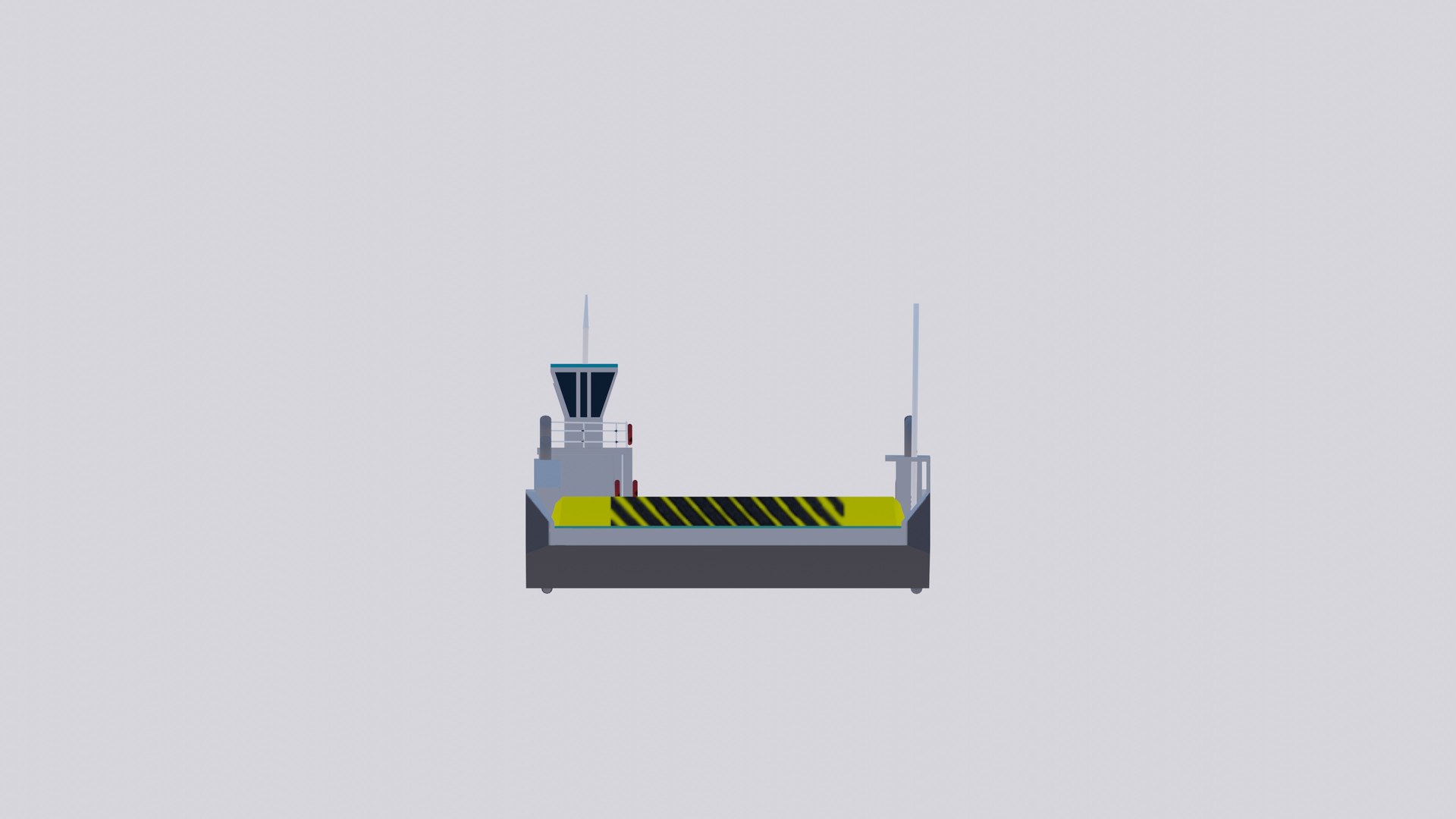 3D Balsa Ferry Santos Brazil https://p.turbosquid.com/ts-thumb/VR/S7LPKm/nr/verso/jpg/1676226797/1920x1080/fit_q87/11fb0745866d02412262f9e9ac7ee58b3e6121ef/verso.jpg