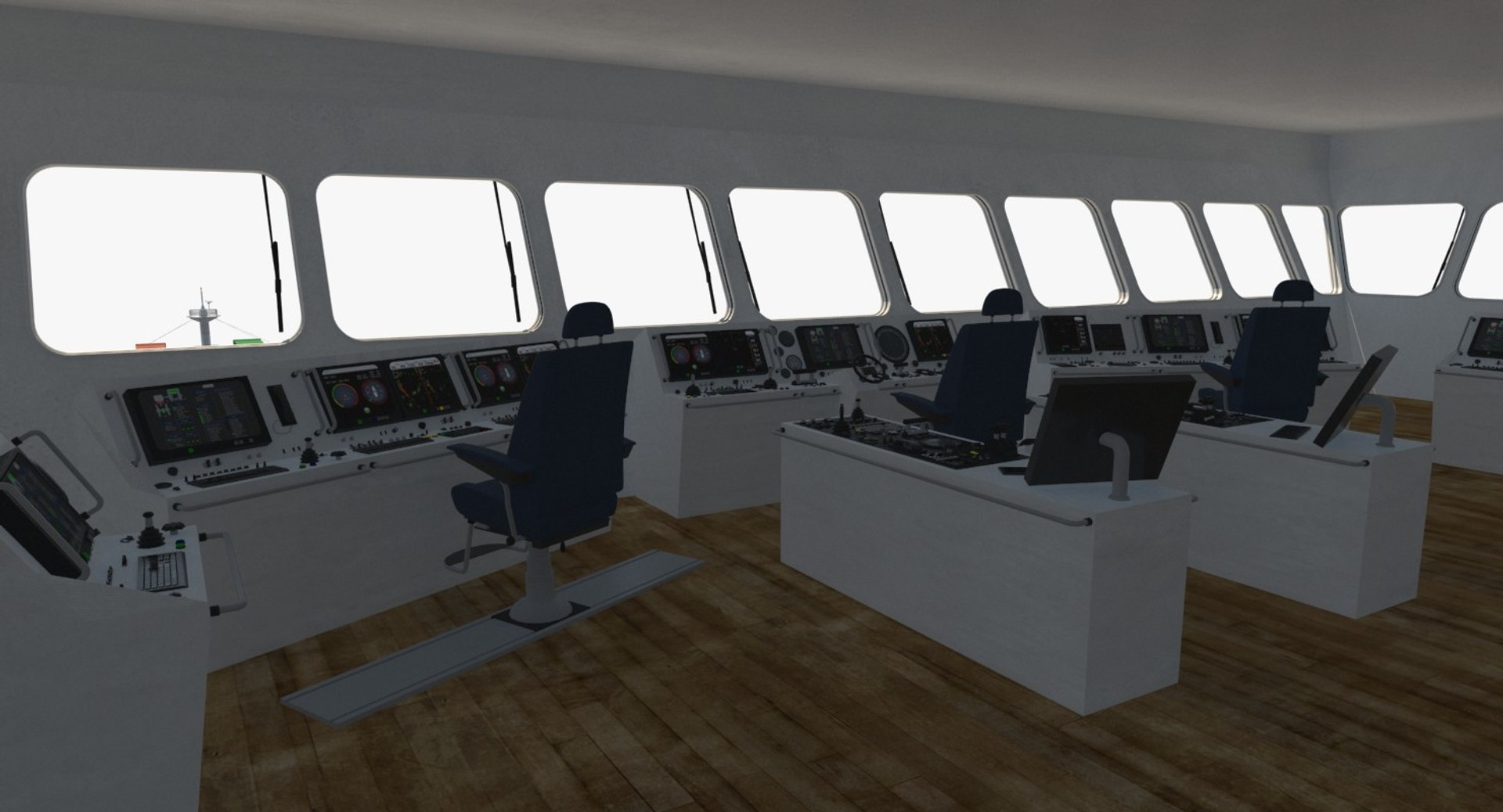 max container ship https://p.turbosquid.com/ts-thumb/VR/Tm94To/0iL5VF6z/containership1_9/jpg/1475745412/1920x1080/fit_q87/92207dadf845b6bf9d2181c988fabbdf411ddbd1/containership1_9.jpg