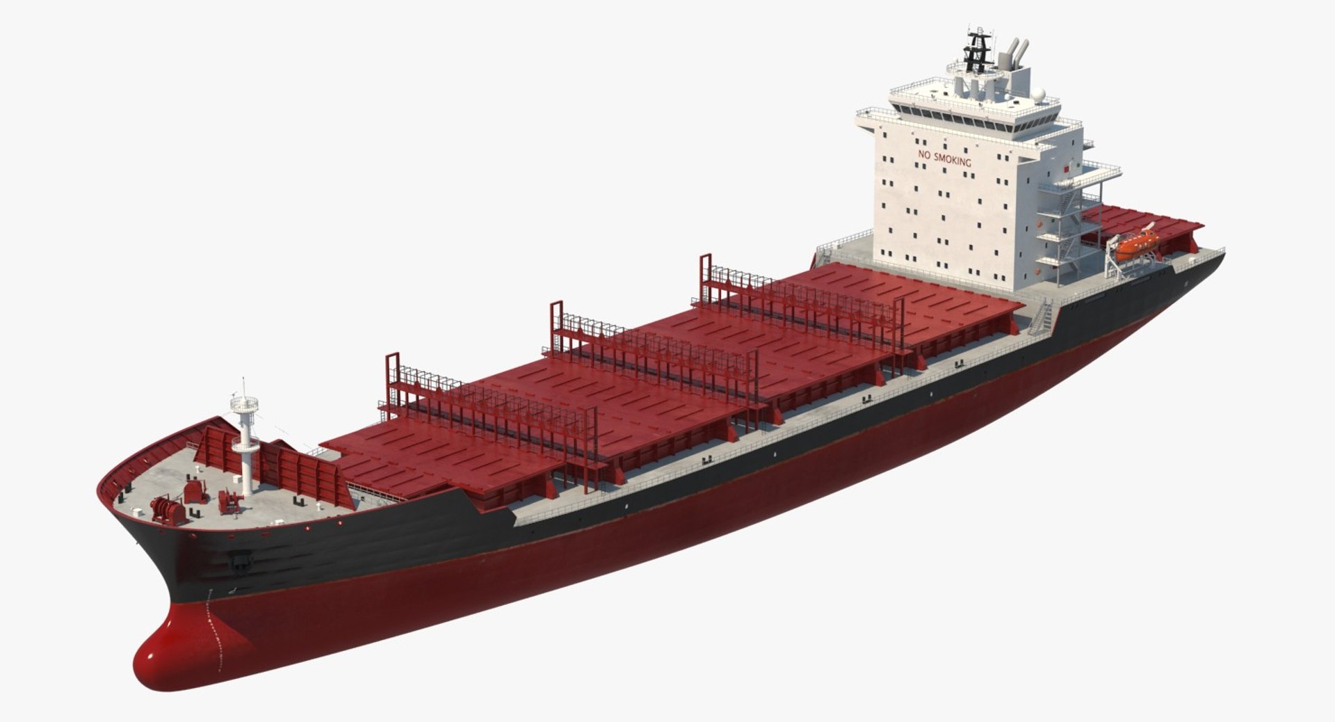 max container ship https://p.turbosquid.com/ts-thumb/VR/Tm94To/HJRIN4LF/containership1_2_2/jpg/1476083561/1920x1080/fit_q87/62b417c702eb98141debb5d15d13104c0f8a874c/containership1_2_2.jpg