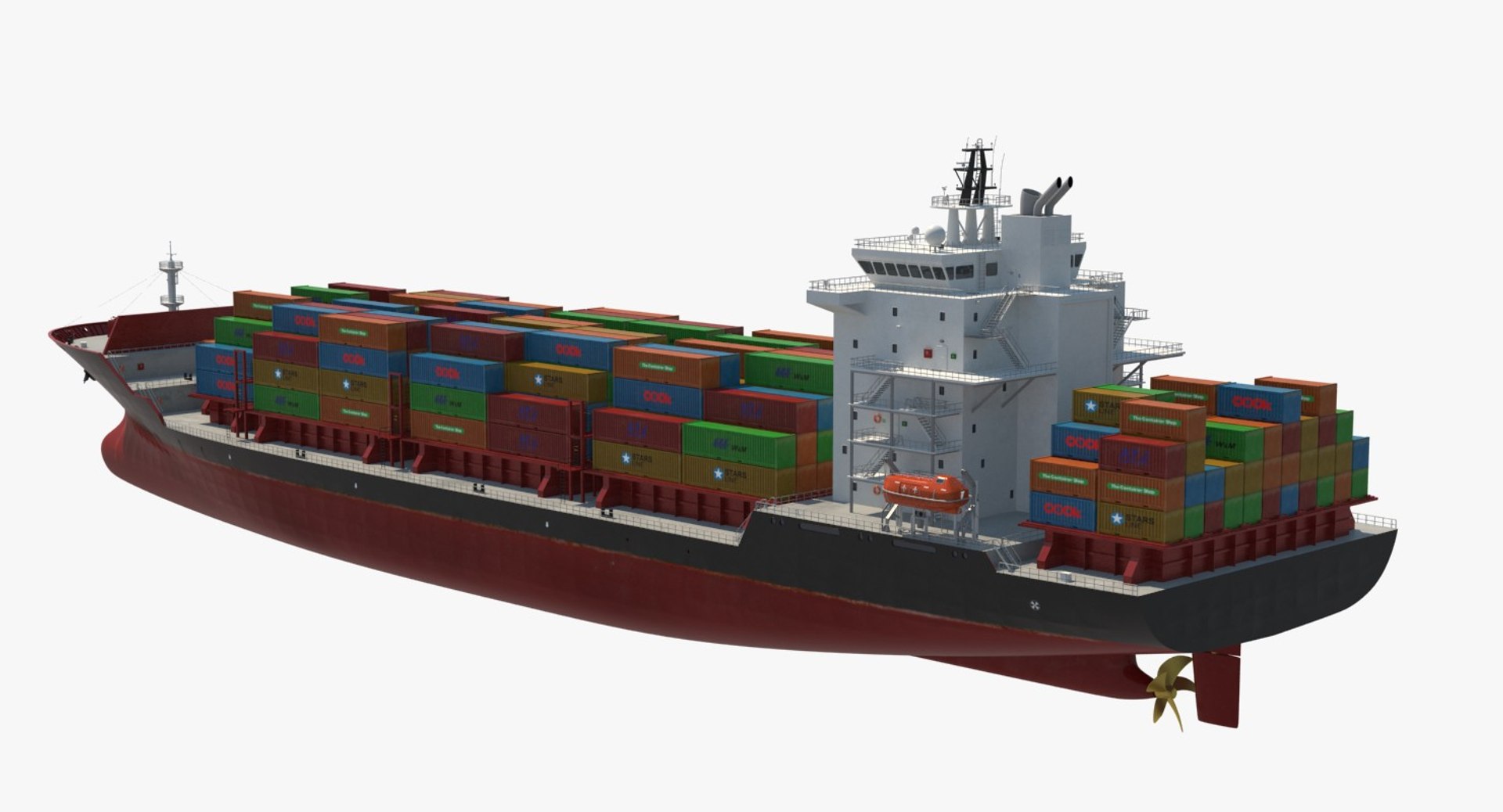 max container ship https://p.turbosquid.com/ts-thumb/VR/Tm94To/IneqI3GU/containership1_4/jpg/1475745412/1920x1080/fit_q87/803491be856fe6af100396b49ece33dda892373b/containership1_4.jpg