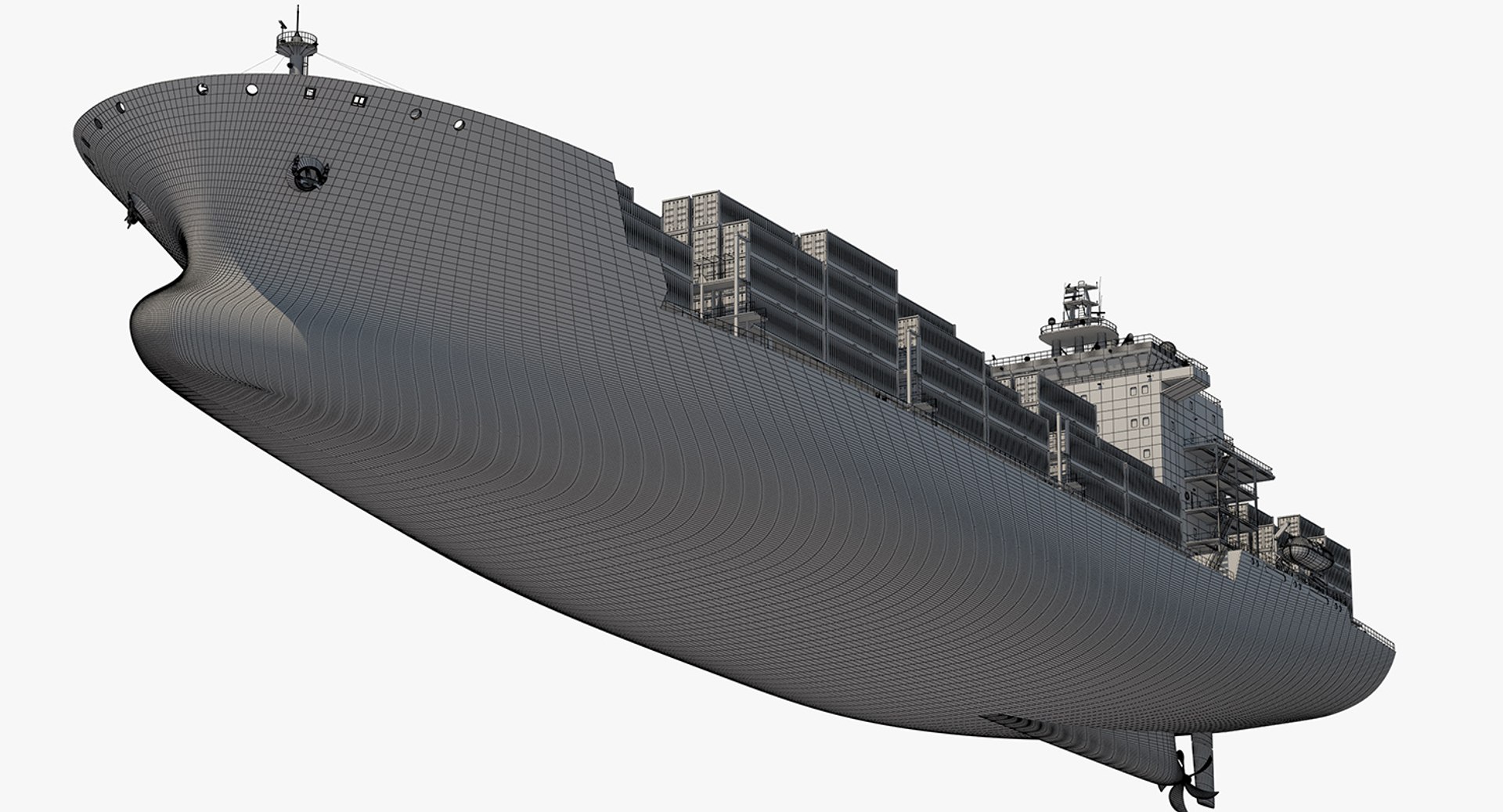 max container ship https://p.turbosquid.com/ts-thumb/VR/Tm94To/RXSaD7O7/containership1_wireframe2/jpg/1475745422/1920x1080/fit_q87/eef6e1dafa262c005f8172779099f68d4ea15e44/containership1_wireframe2.jpg