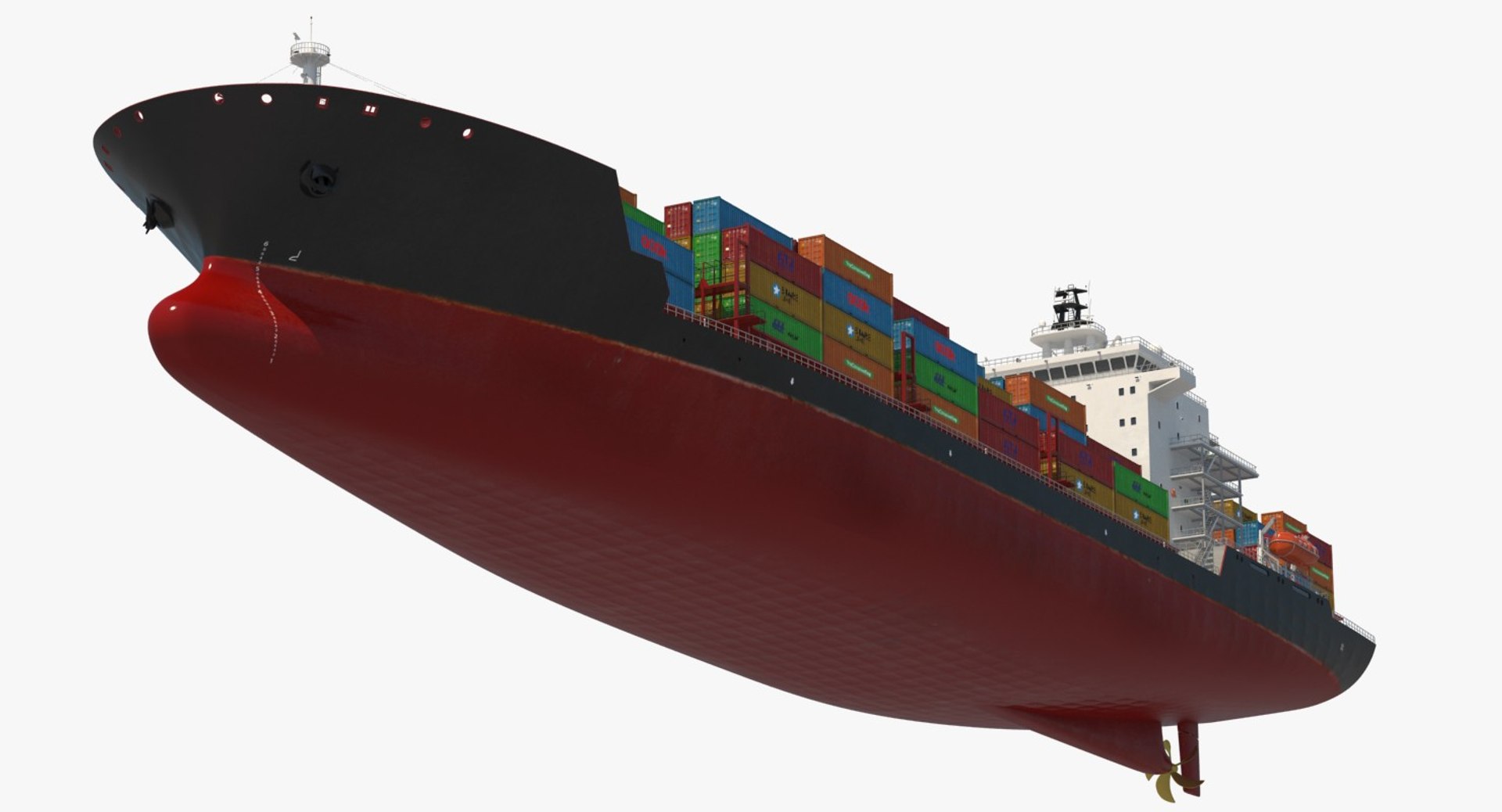 max container ship https://p.turbosquid.com/ts-thumb/VR/Tm94To/XjdWl0Hj/containership1_5/jpg/1475745412/1920x1080/fit_q87/bc9012b2c24f8d01f9bfbea85002181c725d956f/containership1_5.jpg