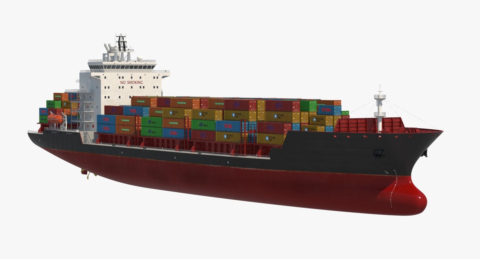 max container ship https://p.turbosquid.com/ts-thumb/VR/Tm94To/glmIaeff/containership1_1/jpg/1475745395/1920x1080/fit_q87/f3e1b01a5d230f0e27f5017fb151537ca53373e7/containership1_1.jpg