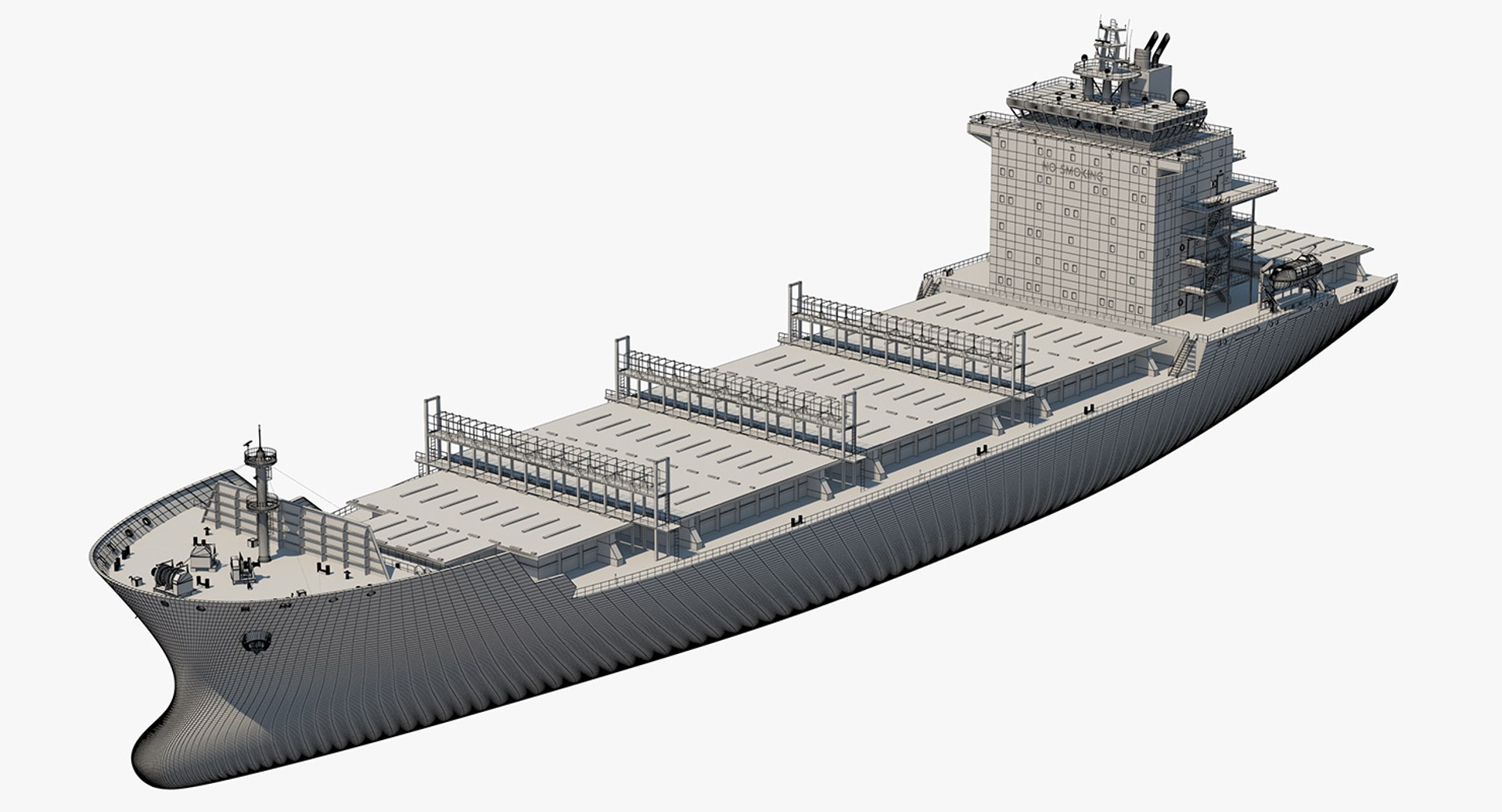 max container ship https://p.turbosquid.com/ts-thumb/VR/Tm94To/noyMyyNq/containership1_wireframe5/jpg/1476083561/1920x1080/fit_q87/568768d655bf03d24edcce4150f6e59490149ad6/containership1_wireframe5.jpg