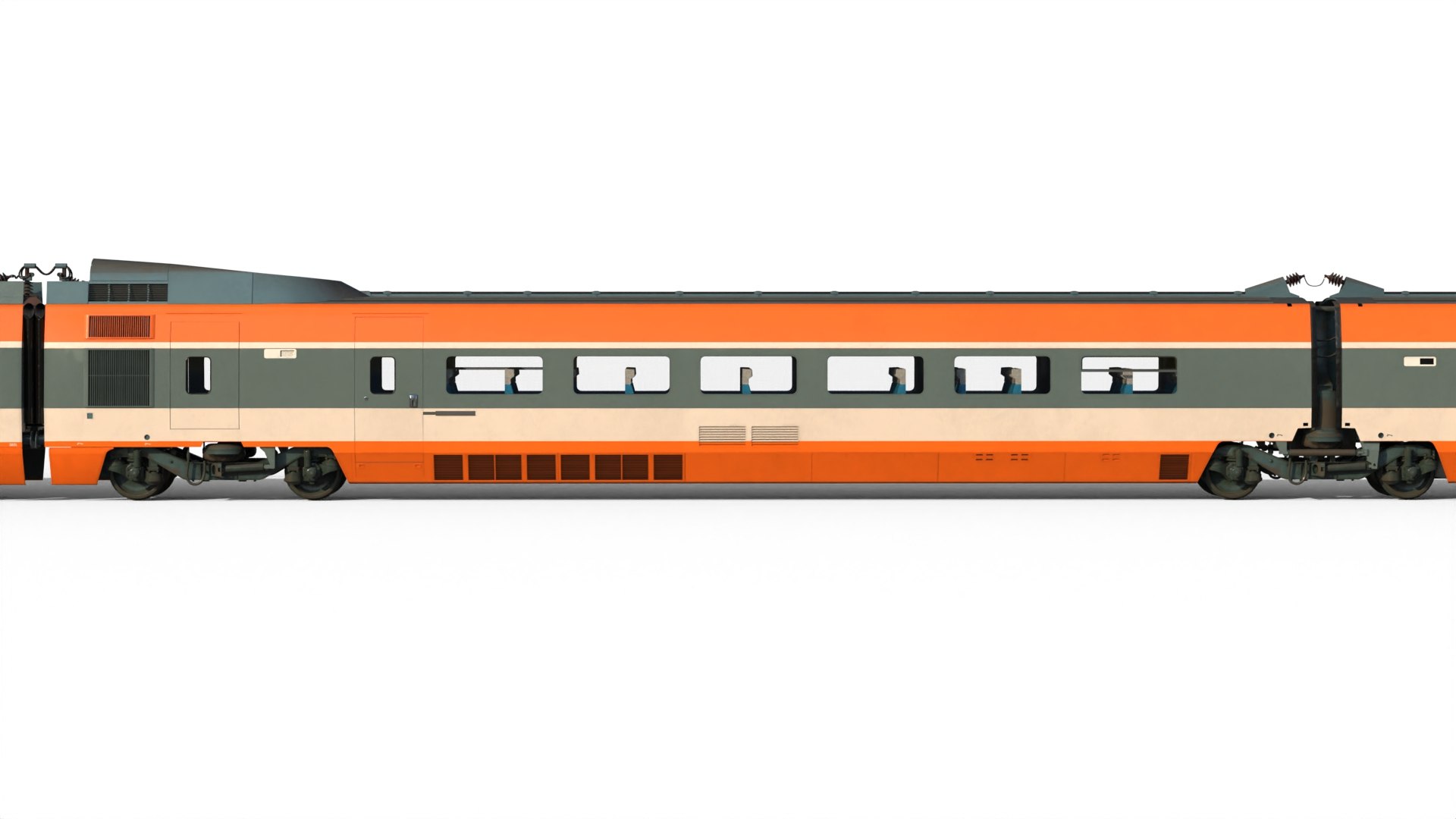 3D TGV high speed train https://p.turbosquid.com/ts-thumb/VR/UzkpiX/6R/8/jpg/1733824650/1920x1080/fit_q87/ec162d751964359704688447c76b5380b95b3cec/8.jpg