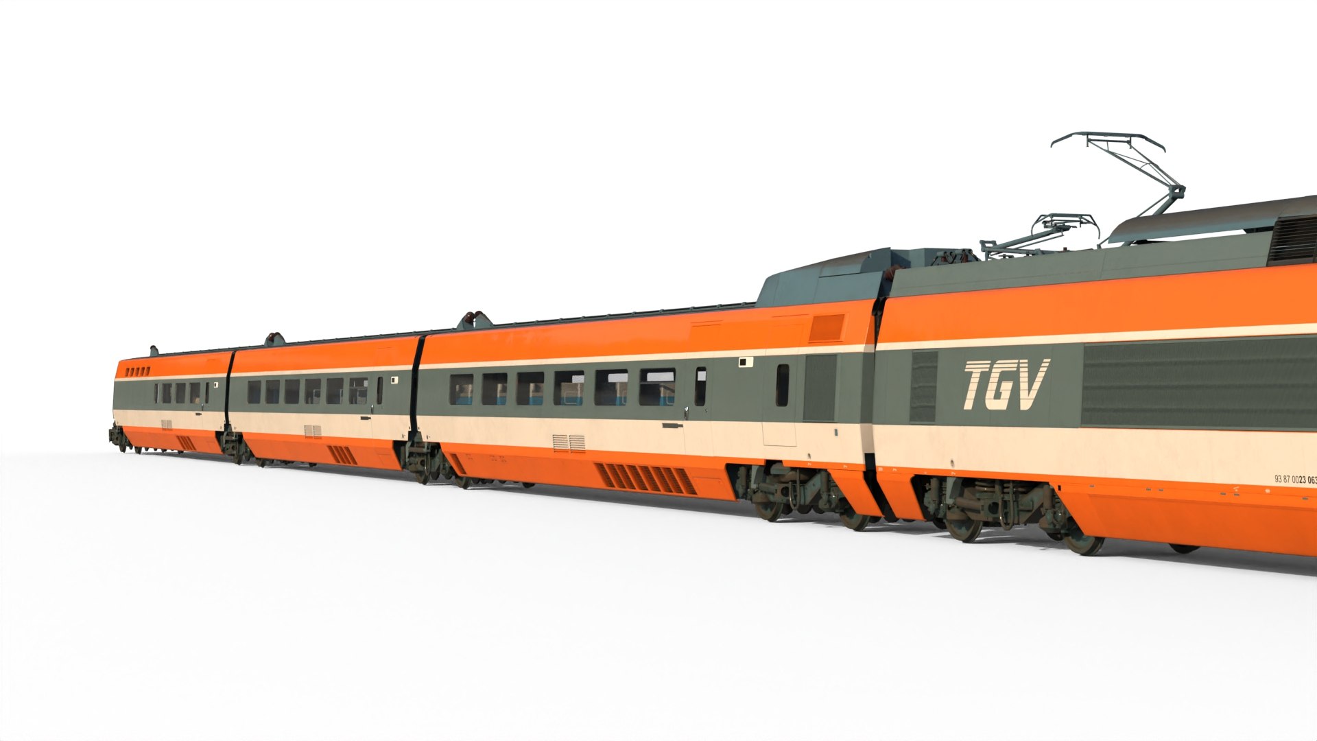3D TGV high speed train https://p.turbosquid.com/ts-thumb/VR/UzkpiX/8i/15/jpg/1733824654/1920x1080/fit_q87/1c2eda25847734eb8a6c35da68566abeeeef5d4f/15.jpg