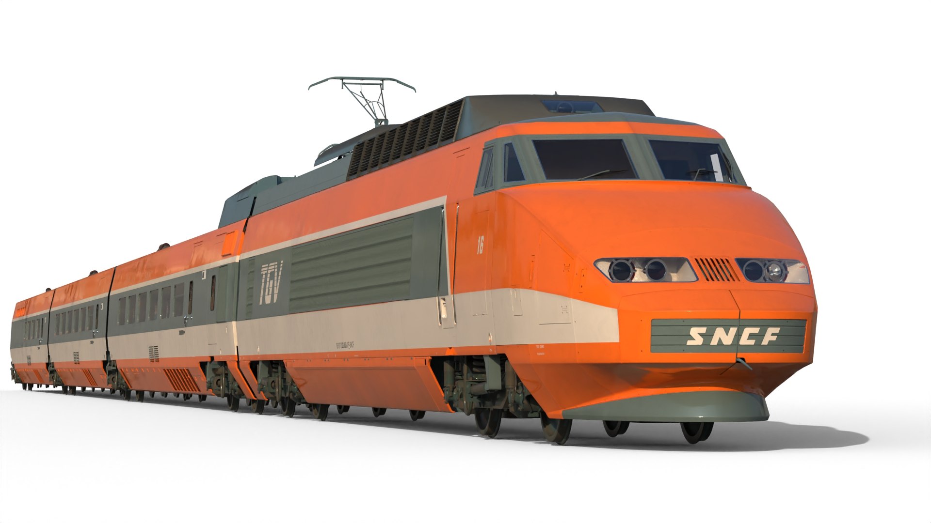 3D TGV high speed train https://p.turbosquid.com/ts-thumb/VR/UzkpiX/BD/0/jpg/1733824646/1920x1080/fit_q87/b659bf60741e4ac2dc57bffe0a4f5314b63c36bc/0.jpg