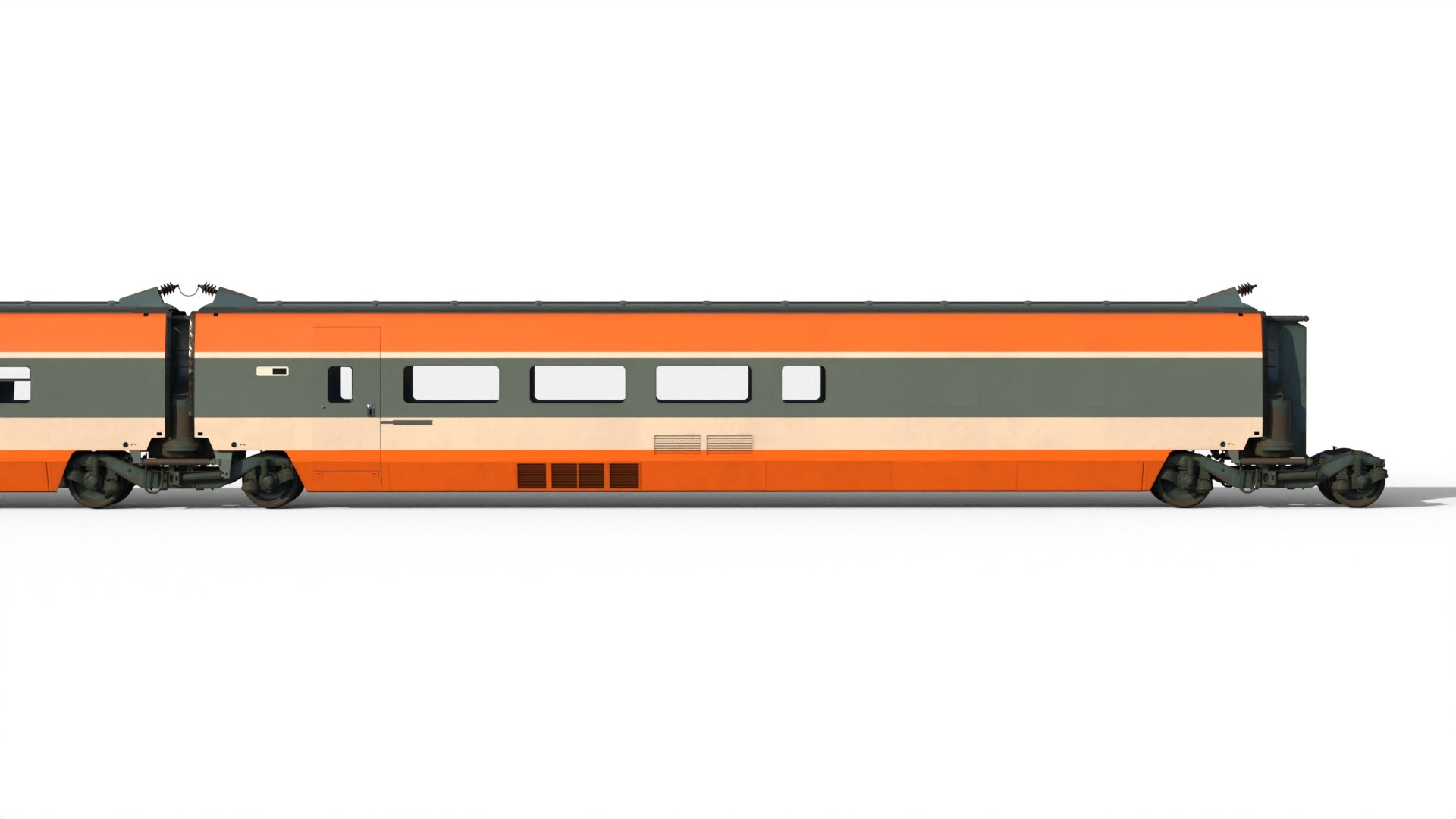 3D TGV high speed train https://p.turbosquid.com/ts-thumb/VR/UzkpiX/FJ/6/jpg/1733824649/1920x1080/fit_q87/325059e87a3fc4eadaa31151ec3d1f39af33b45f/6.jpg