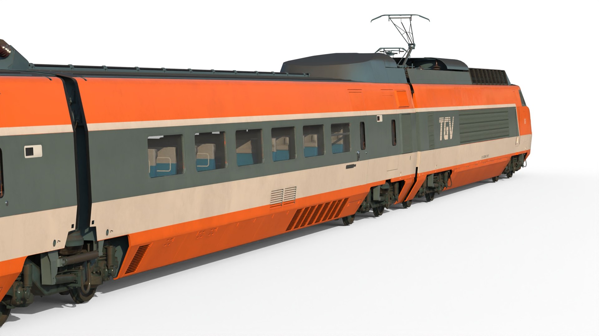3D TGV high speed train https://p.turbosquid.com/ts-thumb/VR/UzkpiX/Fq/4/jpg/1733824648/1920x1080/fit_q87/15949f26e4f547483da18d0d5039d657f137ab76/4.jpg