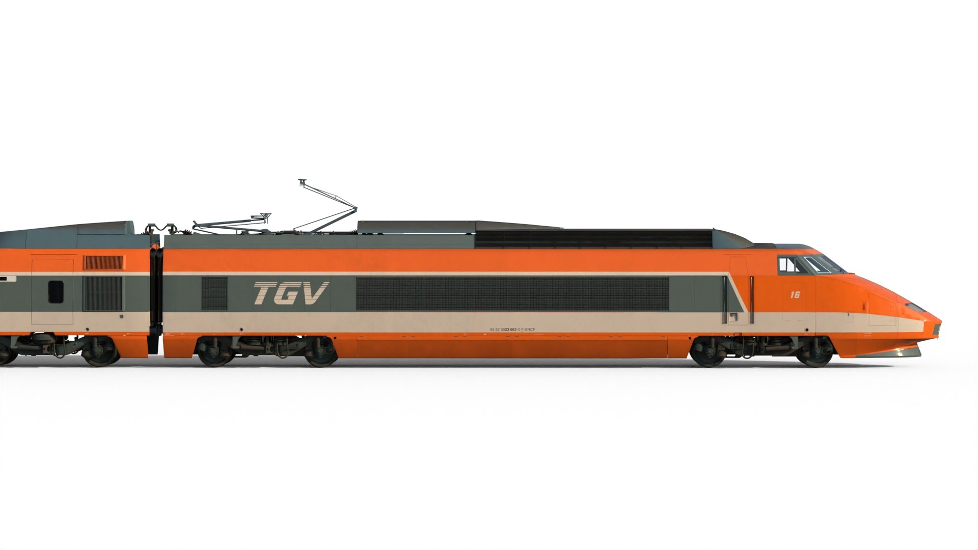 3D TGV high speed train https://p.turbosquid.com/ts-thumb/VR/UzkpiX/GT/1/jpg/1733824647/1920x1080/fit_q87/b34e09db2c87587a75a5878b99f43adf0e202aba/1.jpg