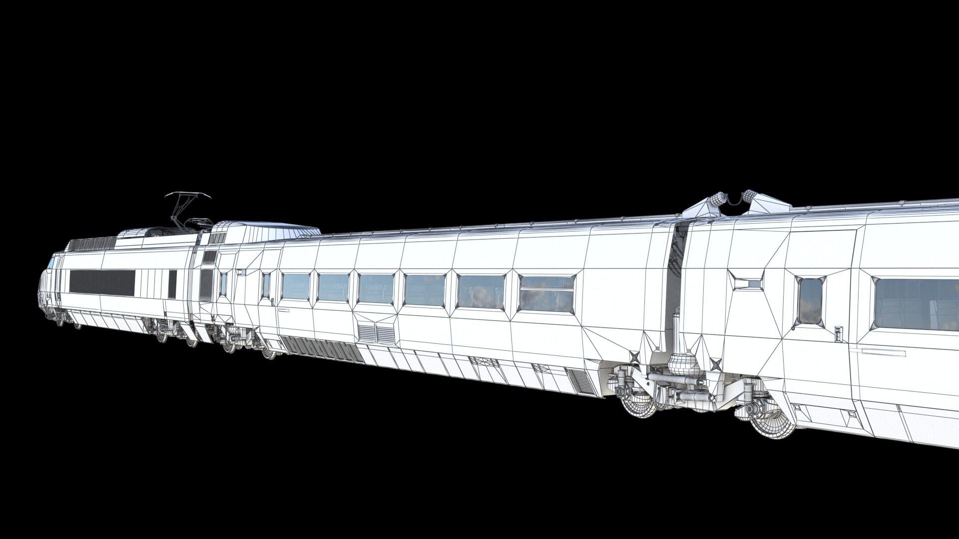 3D TGV high speed train https://p.turbosquid.com/ts-thumb/VR/UzkpiX/Gx/wire3/jpg/1733824656/1920x1080/fit_q87/2b6ebbc7927b943d4346db5e43d1cedec790e571/wire3.jpg