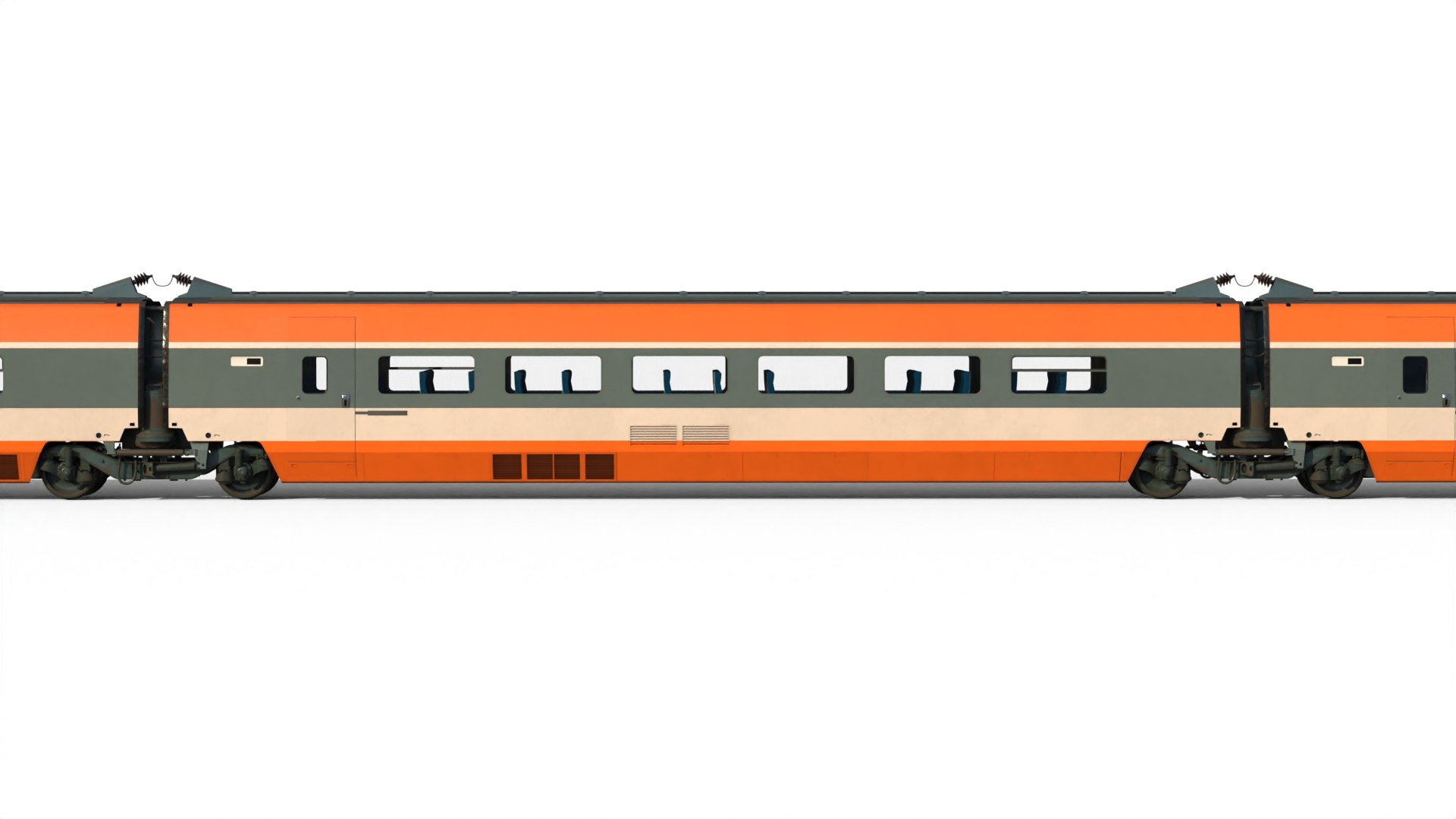3D TGV high speed train https://p.turbosquid.com/ts-thumb/VR/UzkpiX/Hy/7/jpg/1733824648/1920x1080/fit_q87/5ca708cd23b83d6afdef4aae73bbb944ca912f6c/7.jpg