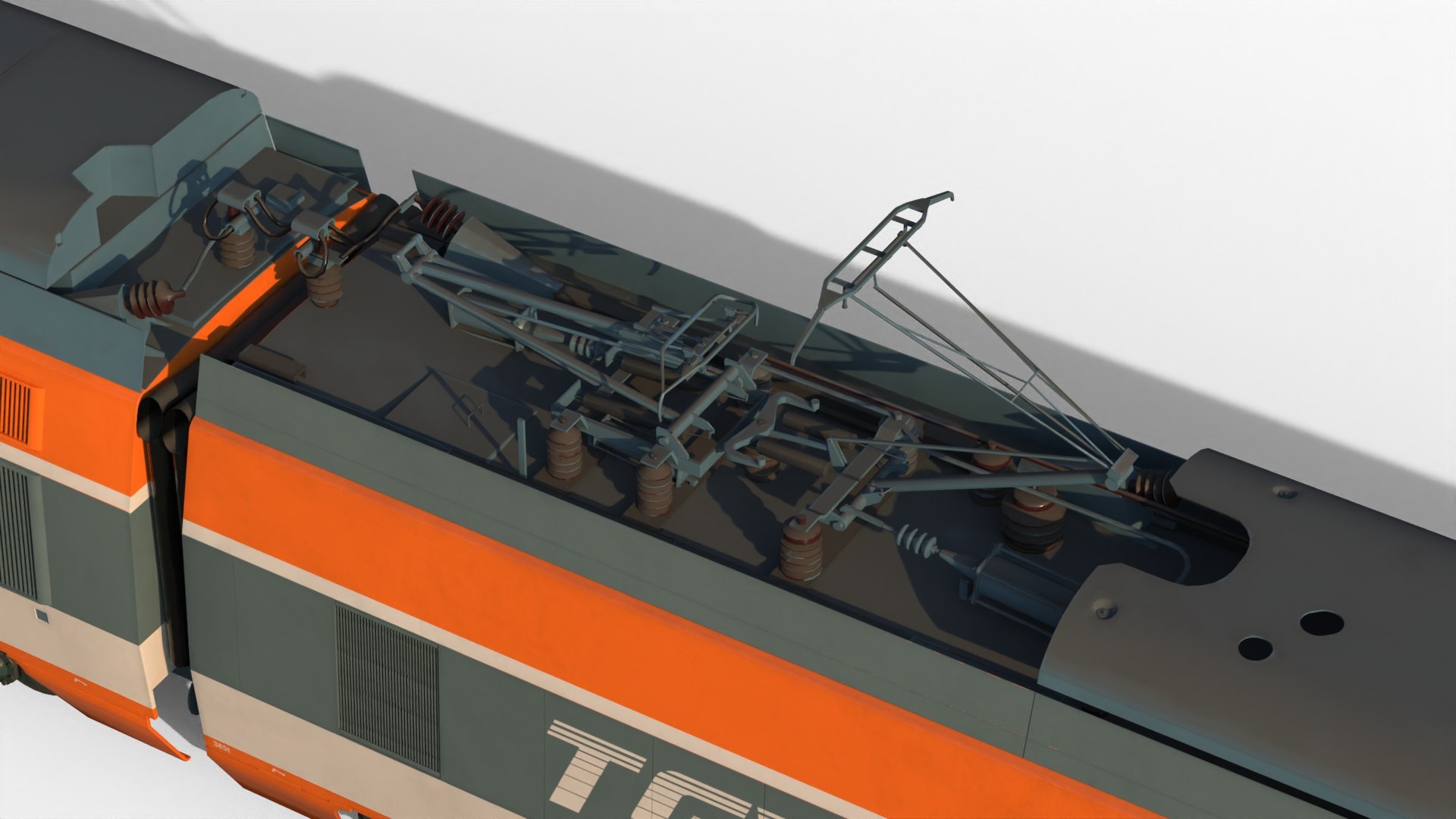 3D TGV high speed train https://p.turbosquid.com/ts-thumb/VR/UzkpiX/LF/3/jpg/1733824647/1920x1080/fit_q87/5d4f5ce531adf838a86b73514d2996626db388c9/3.jpg