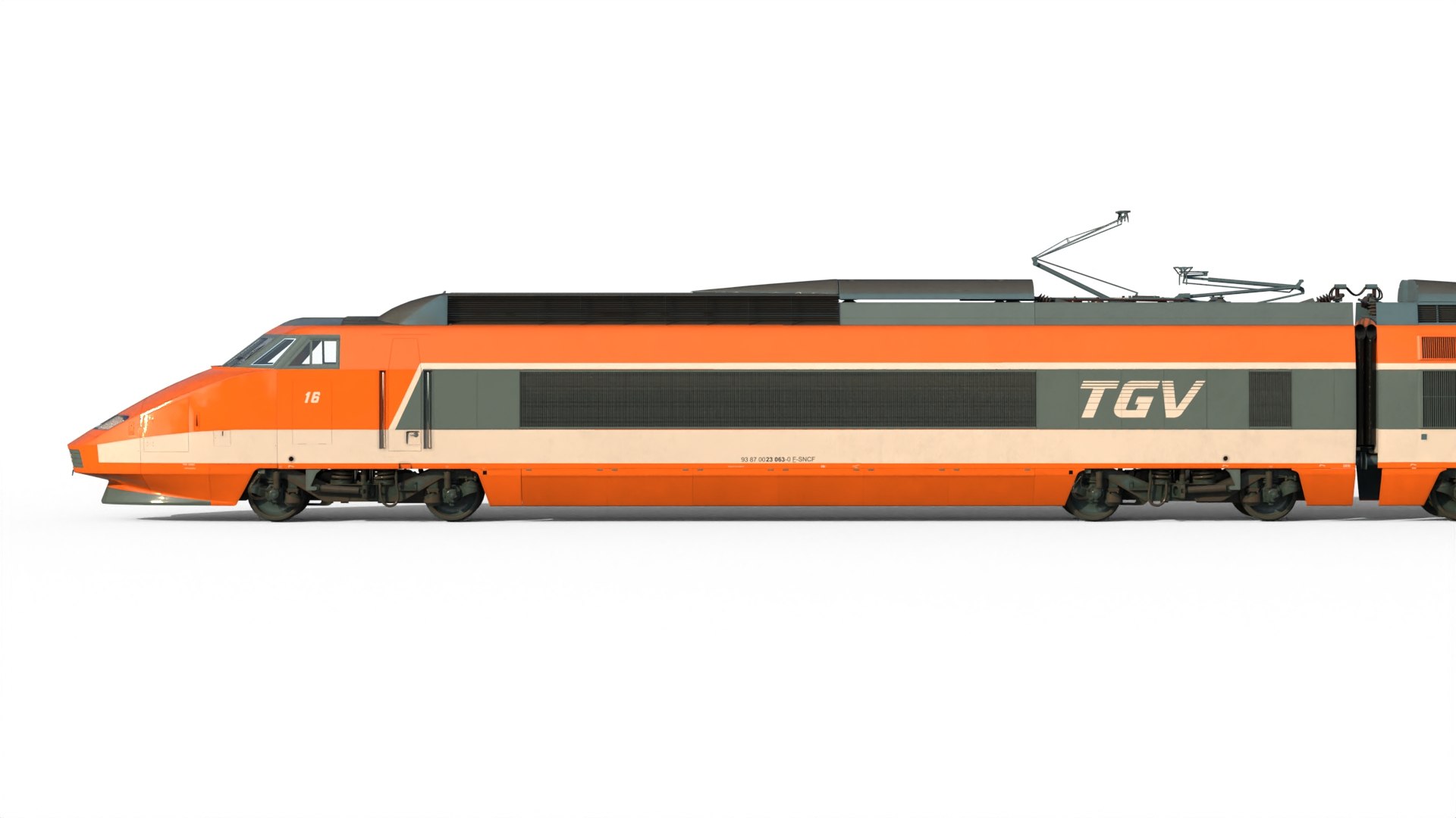 3D TGV high speed train https://p.turbosquid.com/ts-thumb/VR/UzkpiX/Me/9/jpg/1733824650/1920x1080/fit_q87/a0e03b5235a13d20799c5f676c47b5fa507726da/9.jpg