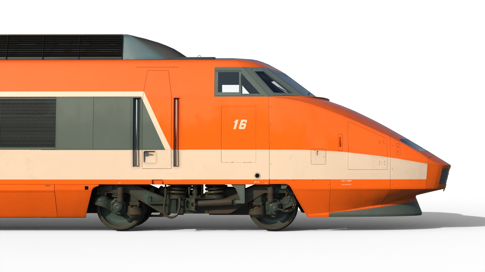 3D TGV high speed train https://p.turbosquid.com/ts-thumb/VR/UzkpiX/NZ/13/jpg/1733824652/1920x1080/fit_q87/03f7083dfbe507cc7b47c650967fb6d1d0d3e3dc/13.jpg