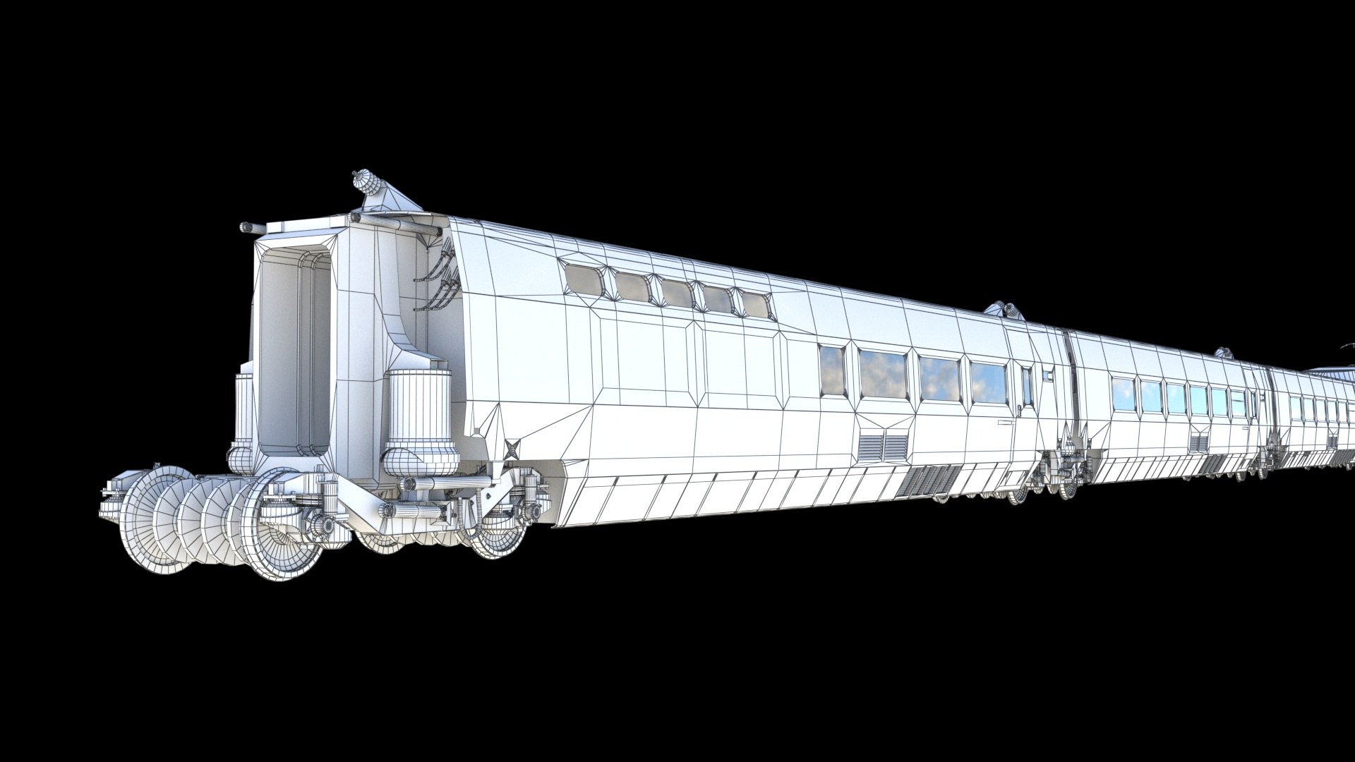 3D TGV high speed train https://p.turbosquid.com/ts-thumb/VR/UzkpiX/Qb/wire4/jpg/1733824657/1920x1080/fit_q87/04cd377d39625dce785985cc49194111cba1fd46/wire4.jpg