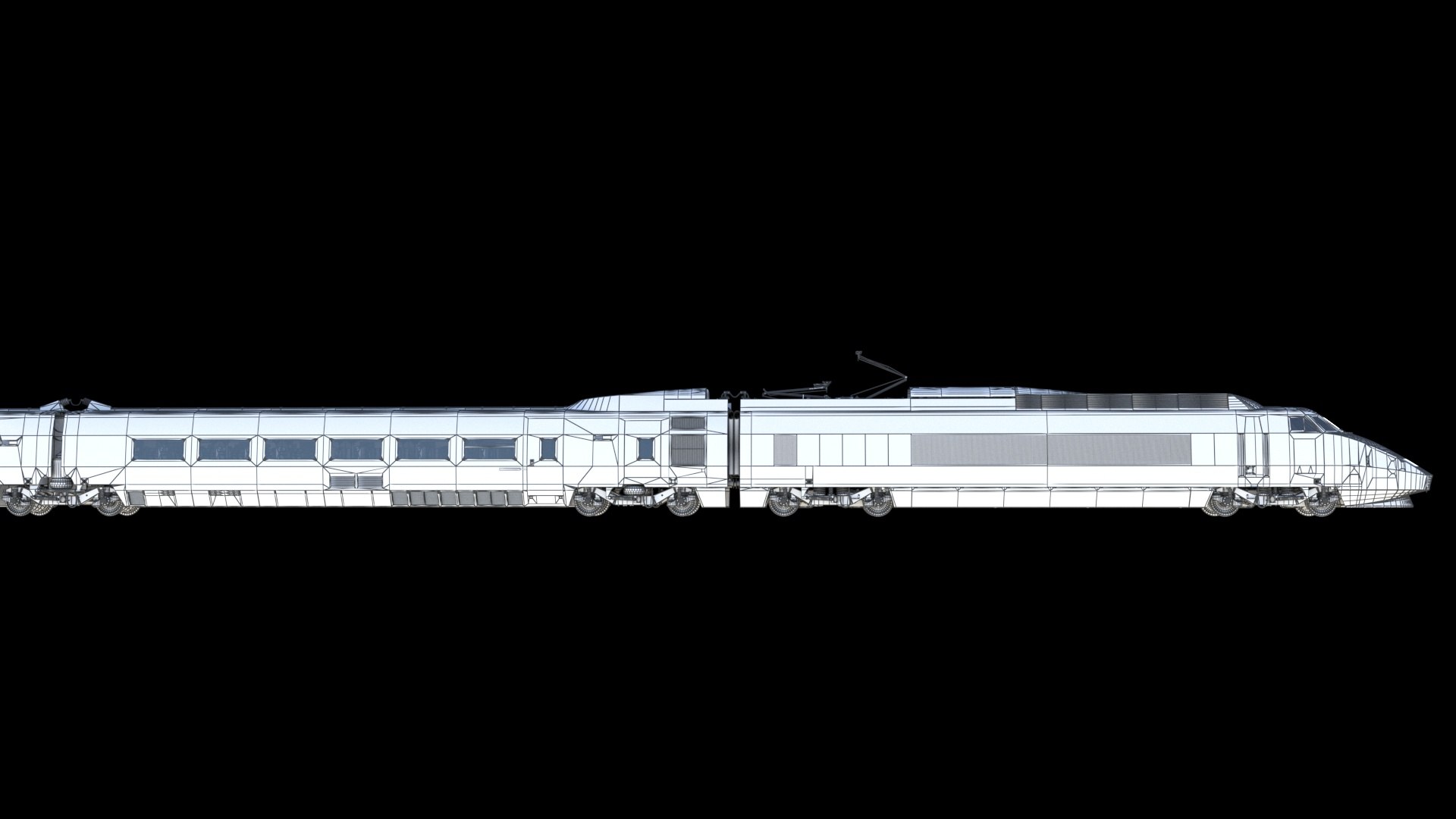 3D TGV high speed train https://p.turbosquid.com/ts-thumb/VR/UzkpiX/dG/wire6/jpg/1733824657/1920x1080/fit_q87/efe7f8d55af677aa15c43b80012408d0e695d1e8/wire6.jpg