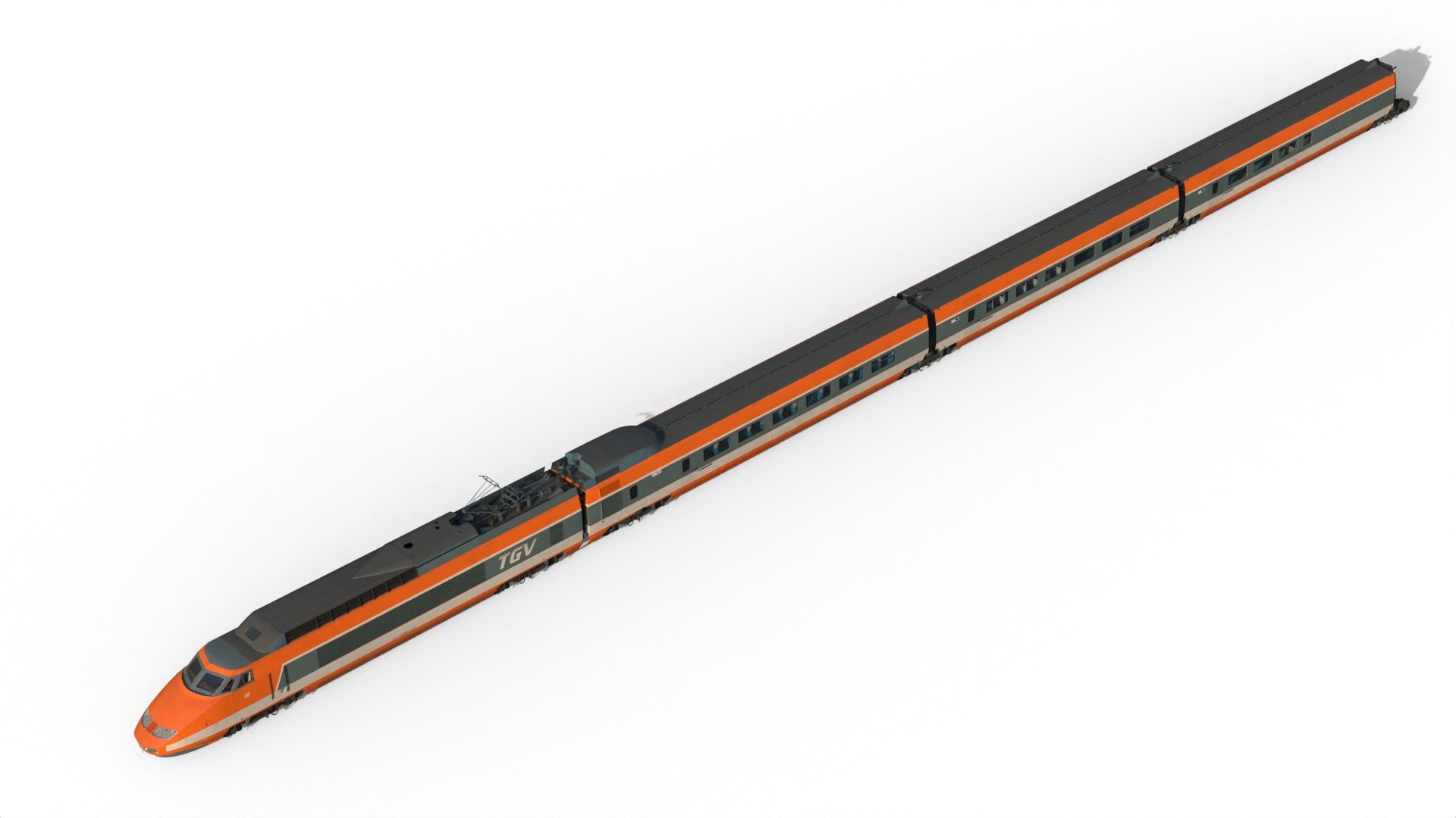 3D TGV high speed train https://p.turbosquid.com/ts-thumb/VR/UzkpiX/dR/11/jpg/1733824652/1920x1080/fit_q87/9f2687a37c48d97cfa8ba2e5e00c5d1e773f0eb4/11.jpg