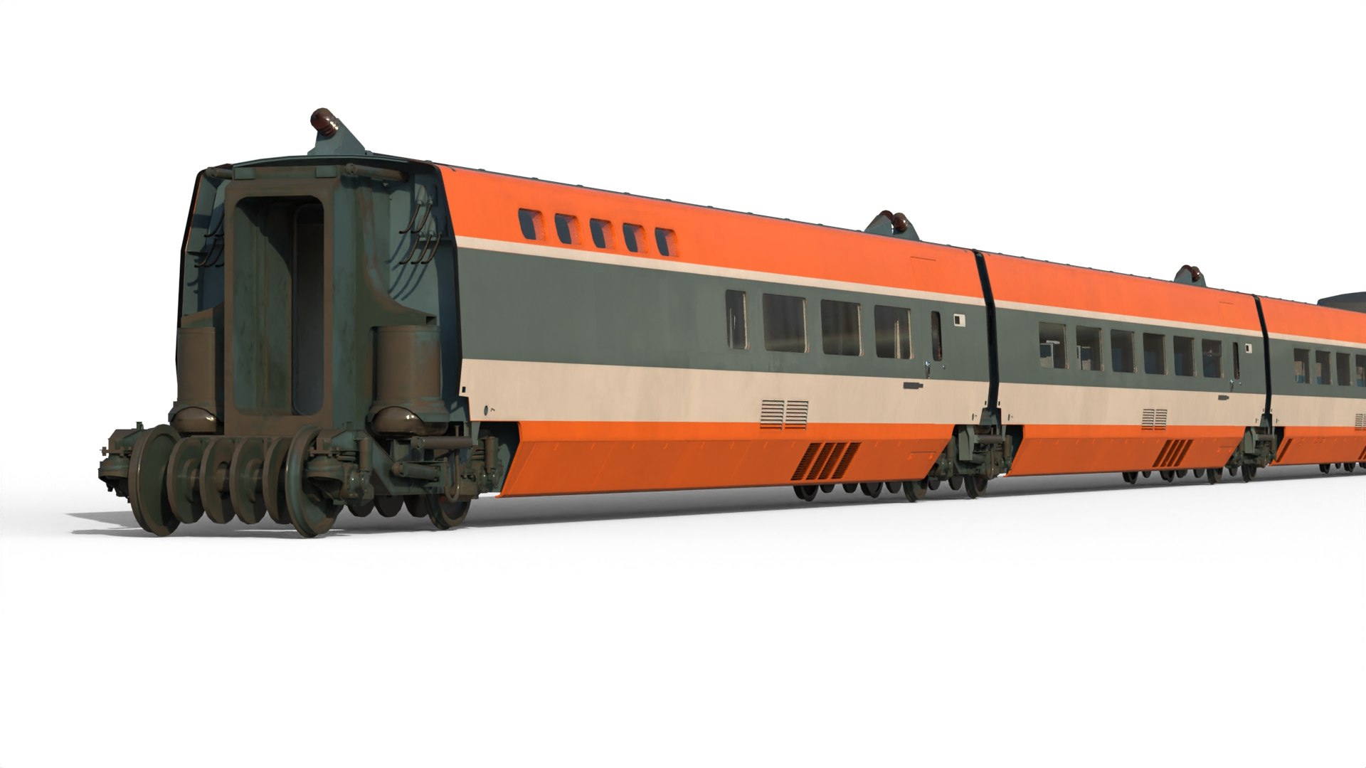 3D TGV high speed train https://p.turbosquid.com/ts-thumb/VR/UzkpiX/f4/5/jpg/1733824648/1920x1080/fit_q87/0f063fe8fab63e0a9bdb54cb770ce3d9f5e371ff/5.jpg