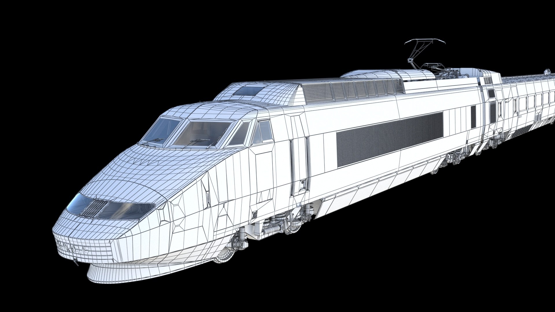 3D TGV high speed train https://p.turbosquid.com/ts-thumb/VR/UzkpiX/fG/wire1/jpg/1733824655/1920x1080/fit_q87/38110e1948d8e8eada799acd4ff90be21527521c/wire1.jpg