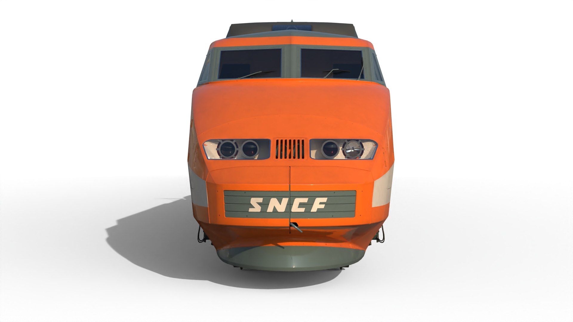 3D TGV high speed train https://p.turbosquid.com/ts-thumb/VR/UzkpiX/lj/12/jpg/1733824652/1920x1080/fit_q87/c66798fb2bb8eba7590c1e98e247613a46954ccc/12.jpg