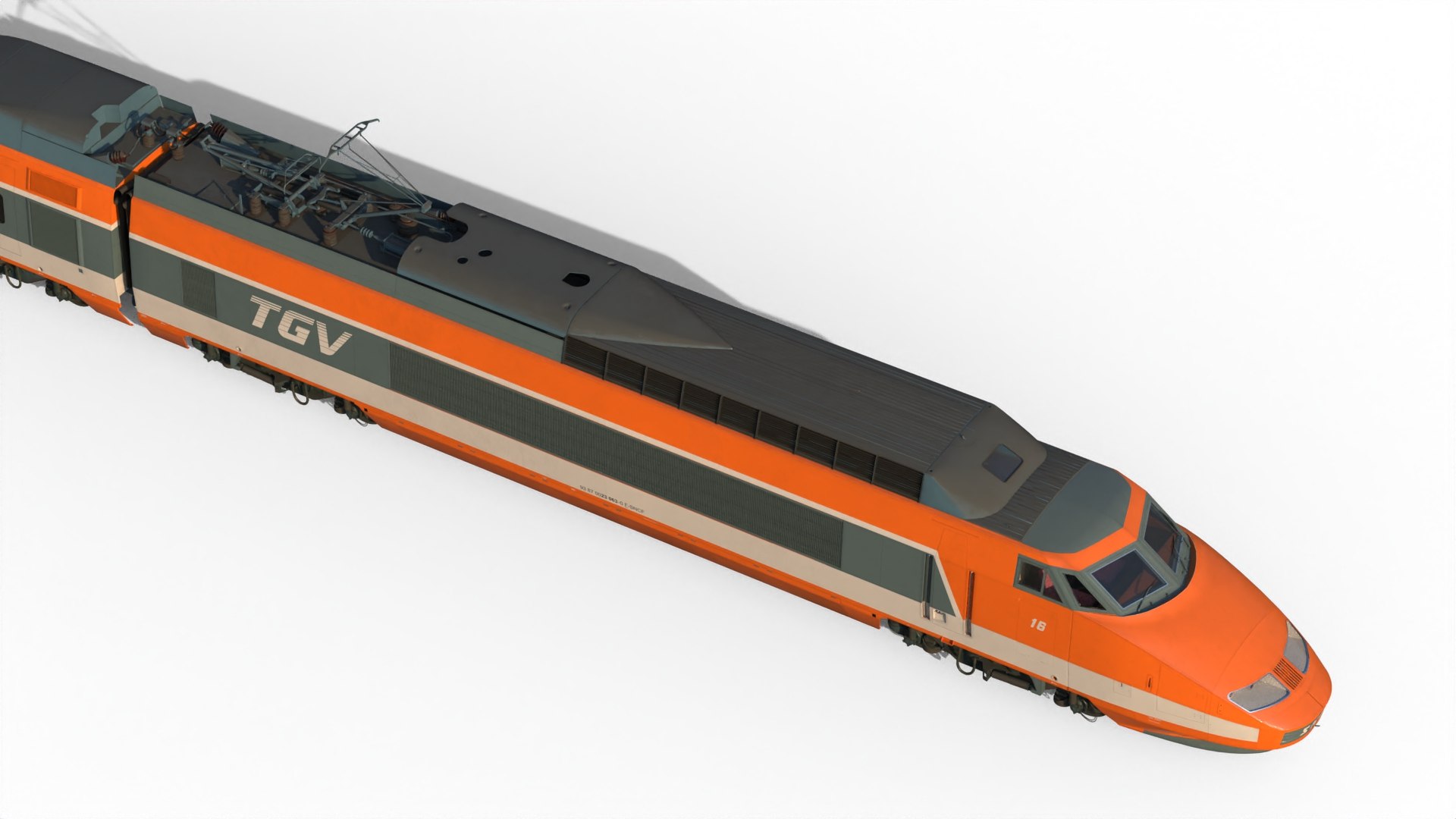 3D TGV high speed train https://p.turbosquid.com/ts-thumb/VR/UzkpiX/uK/2/jpg/1733824647/1920x1080/fit_q87/d1f86e065f4f7ddd456ffcef1e8b274c23234441/2.jpg