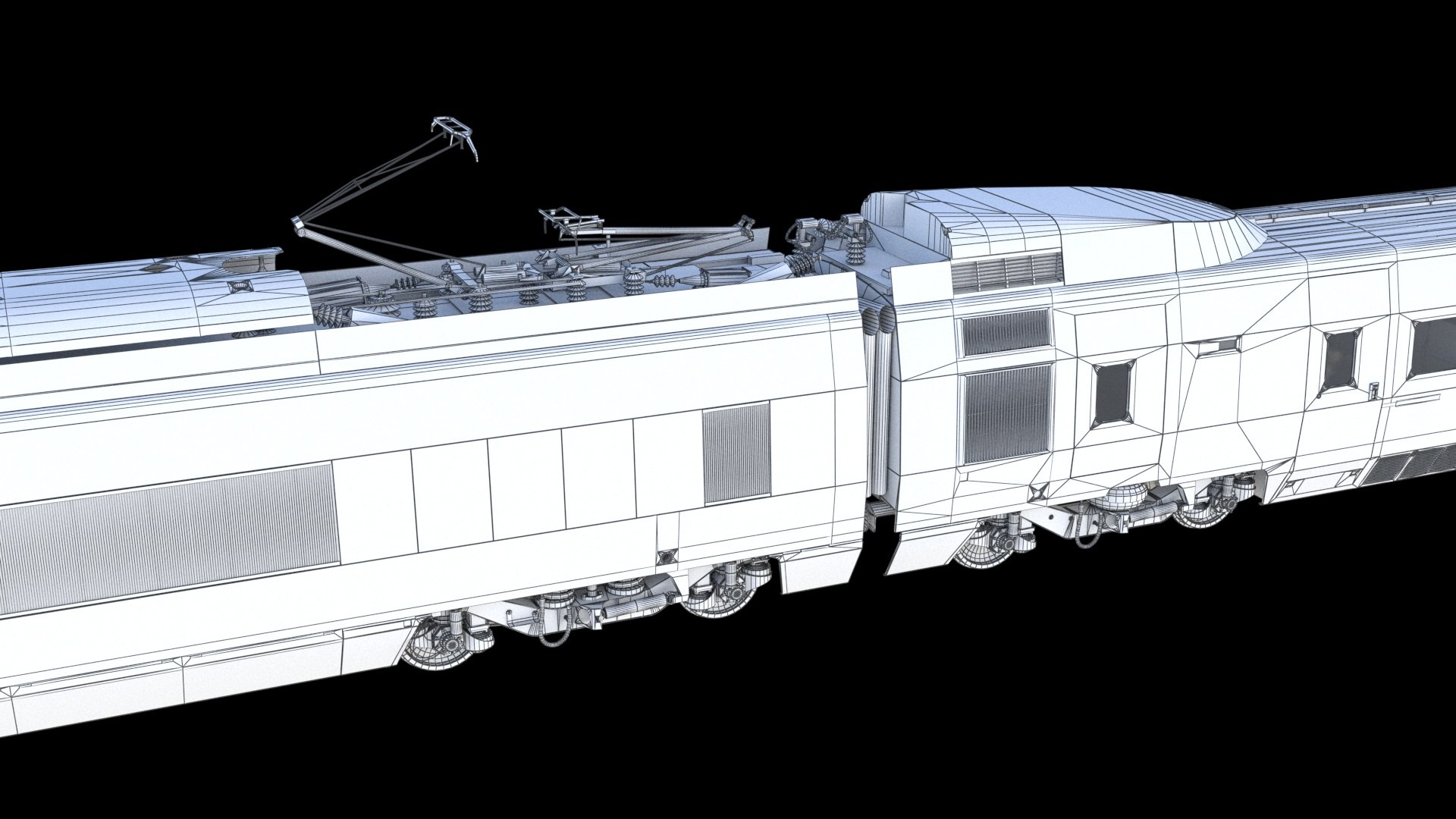 3D TGV high speed train https://p.turbosquid.com/ts-thumb/VR/UzkpiX/yg/wire2/jpg/1733824655/1920x1080/fit_q87/f741e2f70224e6fba5dd54ac018c94bff95a9f61/wire2.jpg