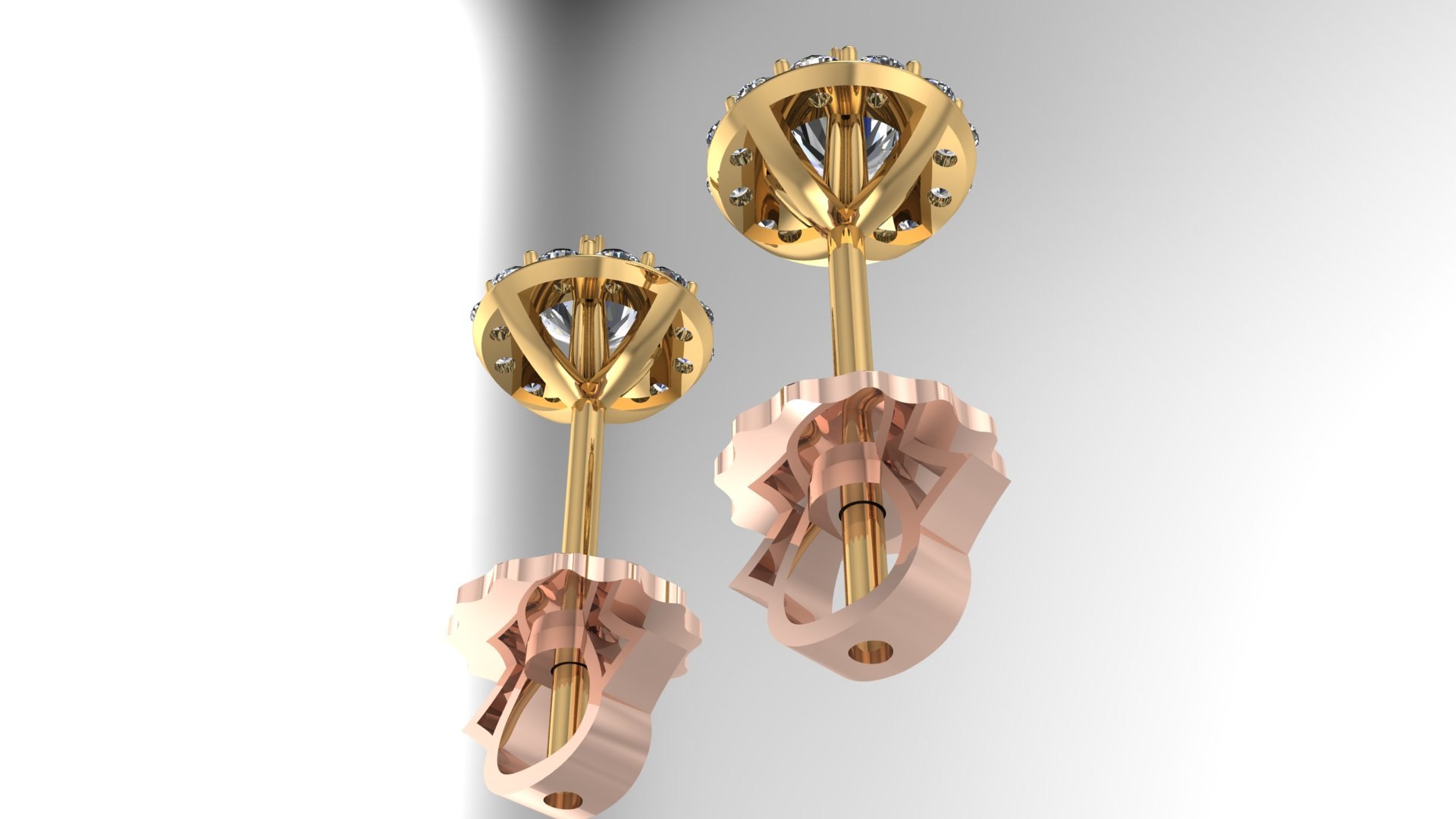 Earing 02 3D https://p.turbosquid.com/ts-thumb/VR/XG1Evs/2R/9/jpg/1661272285/1920x1080/fit_q87/1a80ff9fe06c12b9483c4e540d376379aac94274/9.jpg