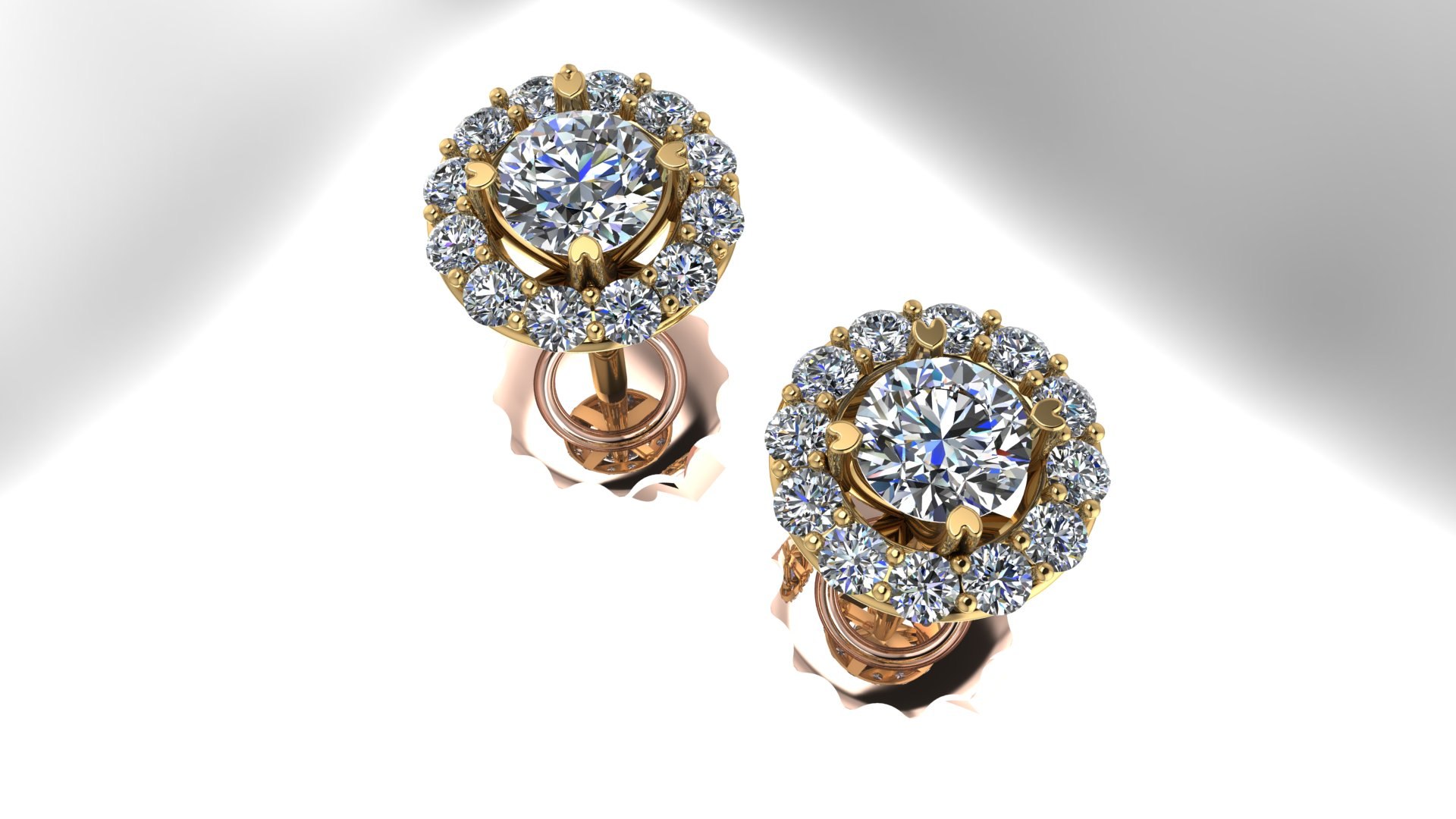Earing 02 3D https://p.turbosquid.com/ts-thumb/VR/XG1Evs/Oz/6/jpg/1661272279/1920x1080/fit_q87/22af4ec0f29b27ecf5509be5c5809da8e8cea858/6.jpg