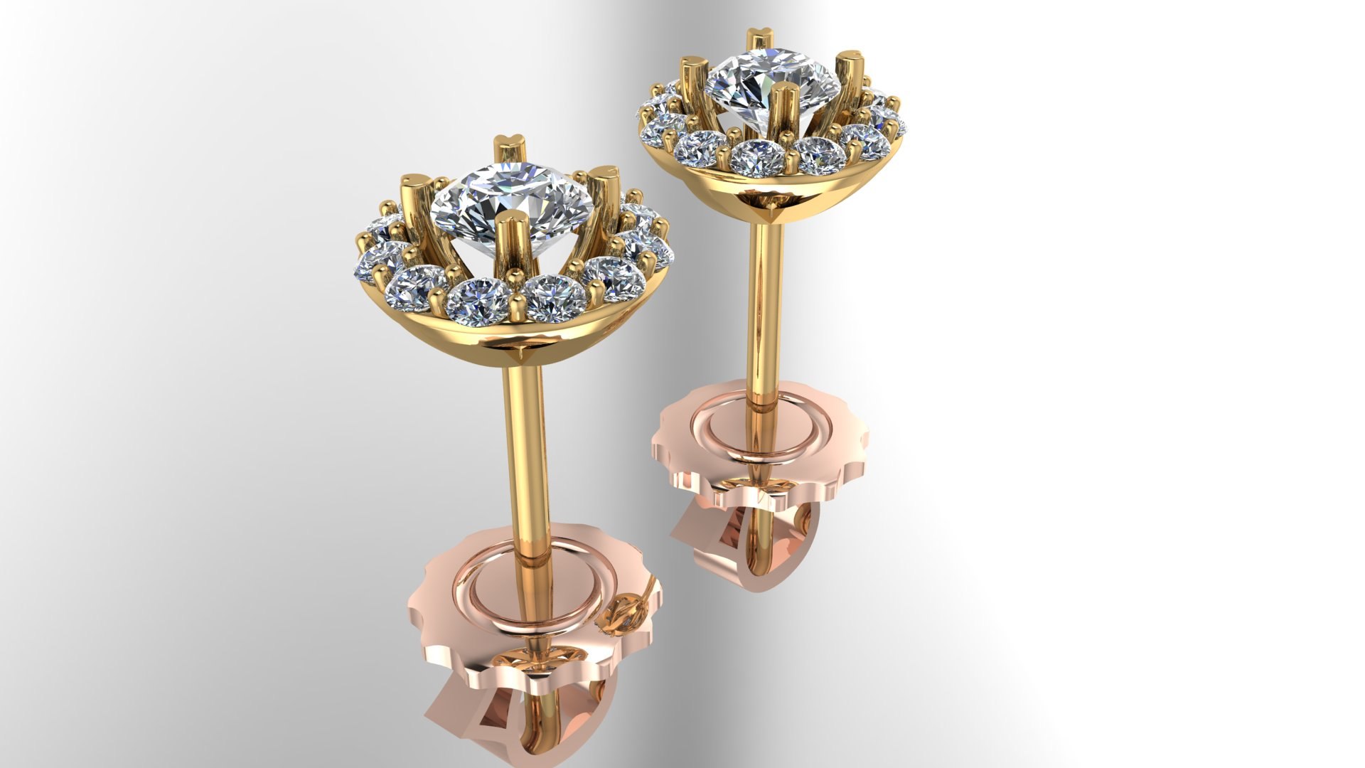 Earing 02 3D https://p.turbosquid.com/ts-thumb/VR/XG1Evs/Xq/7/jpg/1661272280/1920x1080/fit_q87/935edcef08d8e50963deb8a3b5816c5a3a1083ef/7.jpg