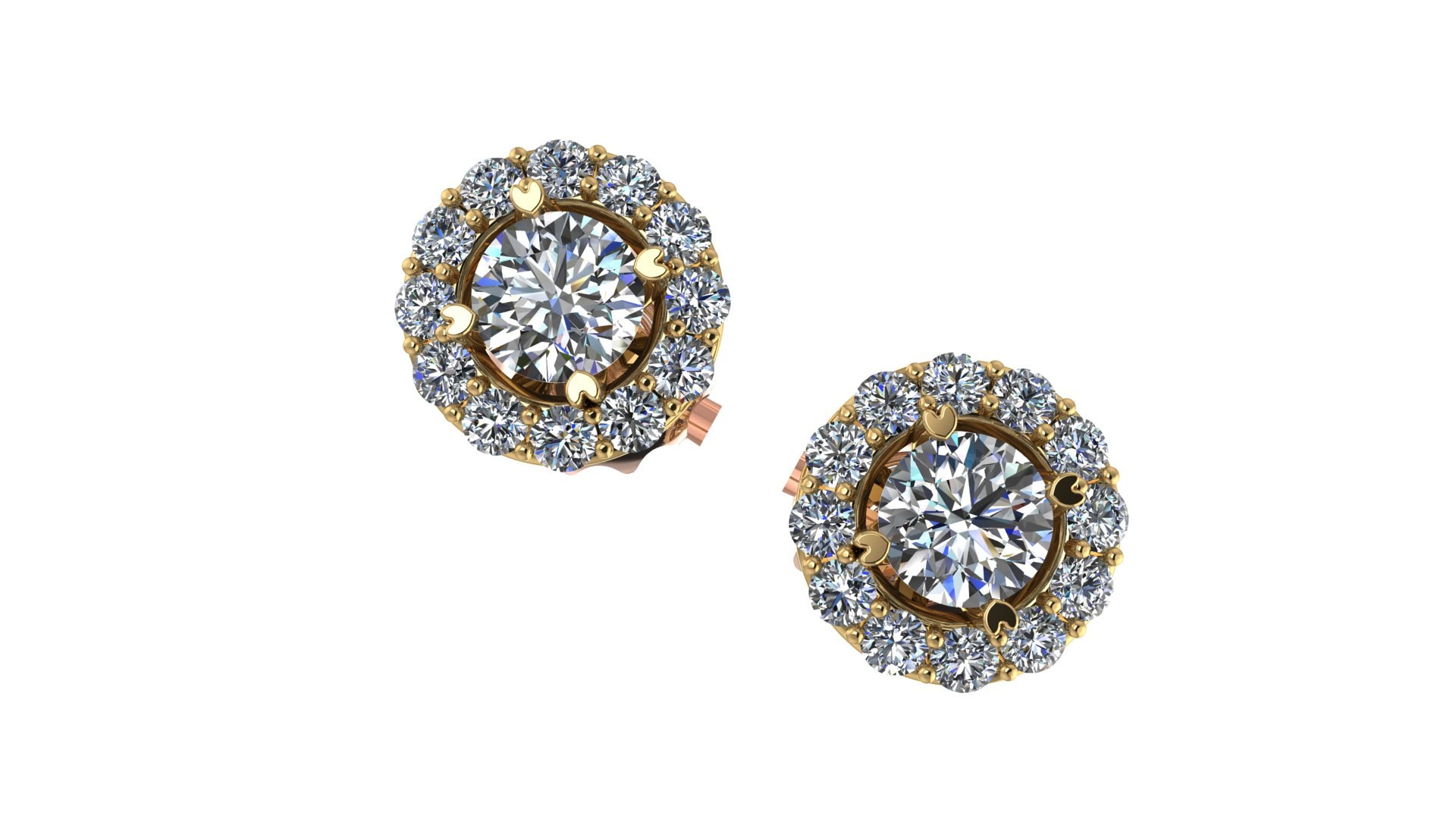 Earing 02 3D https://p.turbosquid.com/ts-thumb/VR/XG1Evs/zb/10/jpg/1661272287/1920x1080/fit_q87/882997d2414dc4ec20ecc995d2f6ca460ad2e77f/10.jpg