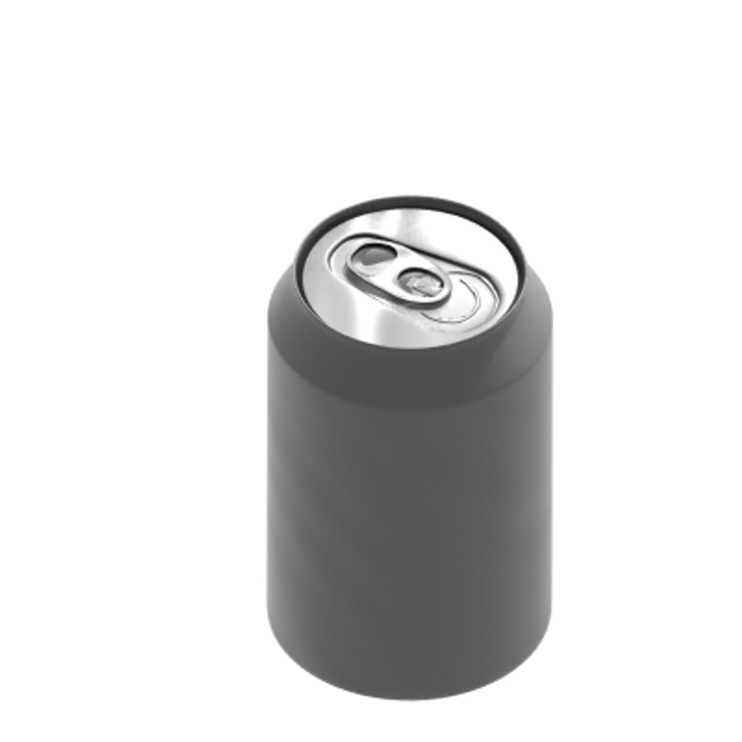 free max model soda https://p.turbosquid.com/ts-thumb/VR/XSWKbf/MZ1FQVDz/222/jpg/1244462120/1920x1080/fit_q87/f1f31e2684be20678c67522b5633617415f9dd1f/222.jpg