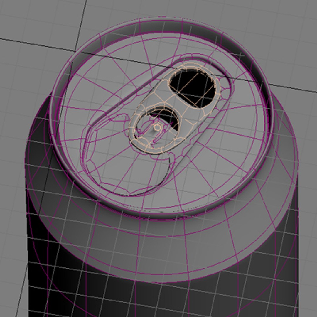 free max model soda https://p.turbosquid.com/ts-thumb/VR/XSWKbf/ktYM1M1w/untitl222ed1/jpg/1244400501/1920x1080/fit_q87/6f4ba111a8fc22f2c532b5038f22669c707f3546/untitl222ed1.jpg