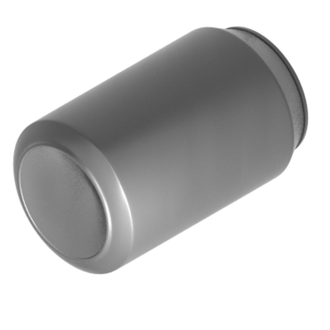 free max model soda https://p.turbosquid.com/ts-thumb/VR/XSWKbf/xRNEPr8h/2222222/jpg/1244462133/1920x1080/fit_q87/5dce83aa408117bfe9fec462e51f4d94e7549ac3/2222222.jpg