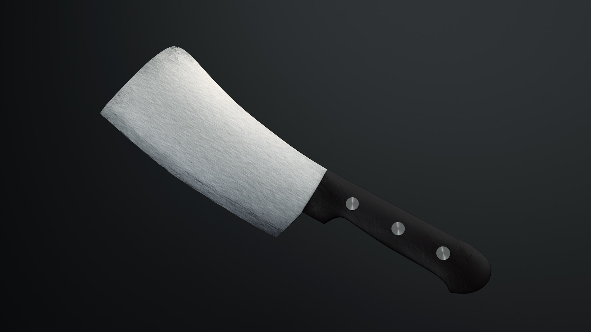 3d cutting cleaver https://p.turbosquid.com/ts-thumb/VR/bA5d24/8tNv3HVY/knifefront/jpg/1379865593/1920x1080/fit_q87/a6b0f1f948a568f12f14b9933948bcd5160fb98a/knifefront.jpg