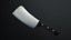 Knife