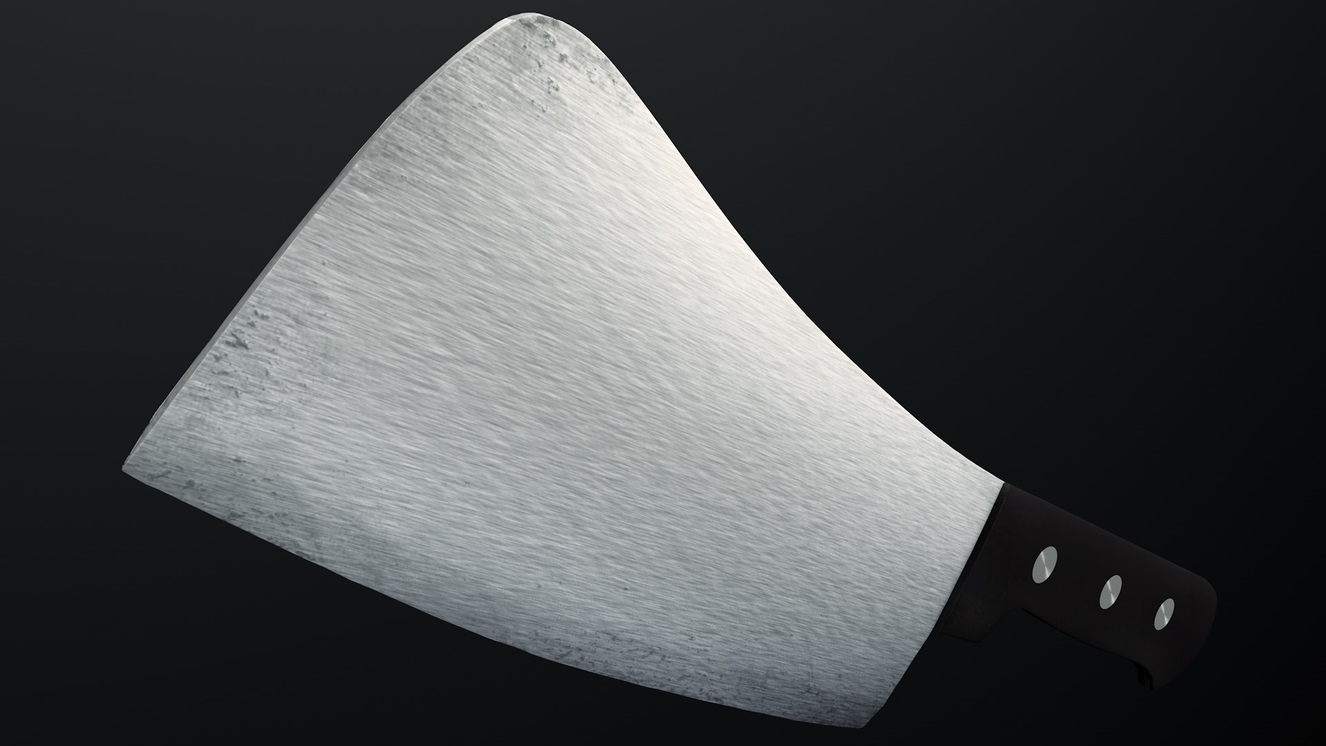 3d cutting cleaver https://p.turbosquid.com/ts-thumb/VR/bA5d24/B9eNVgao/kniffe/jpg/1379866635/1920x1080/fit_q87/09de6a3609996e679b0fe518b73d109a2e4dab35/kniffe.jpg
