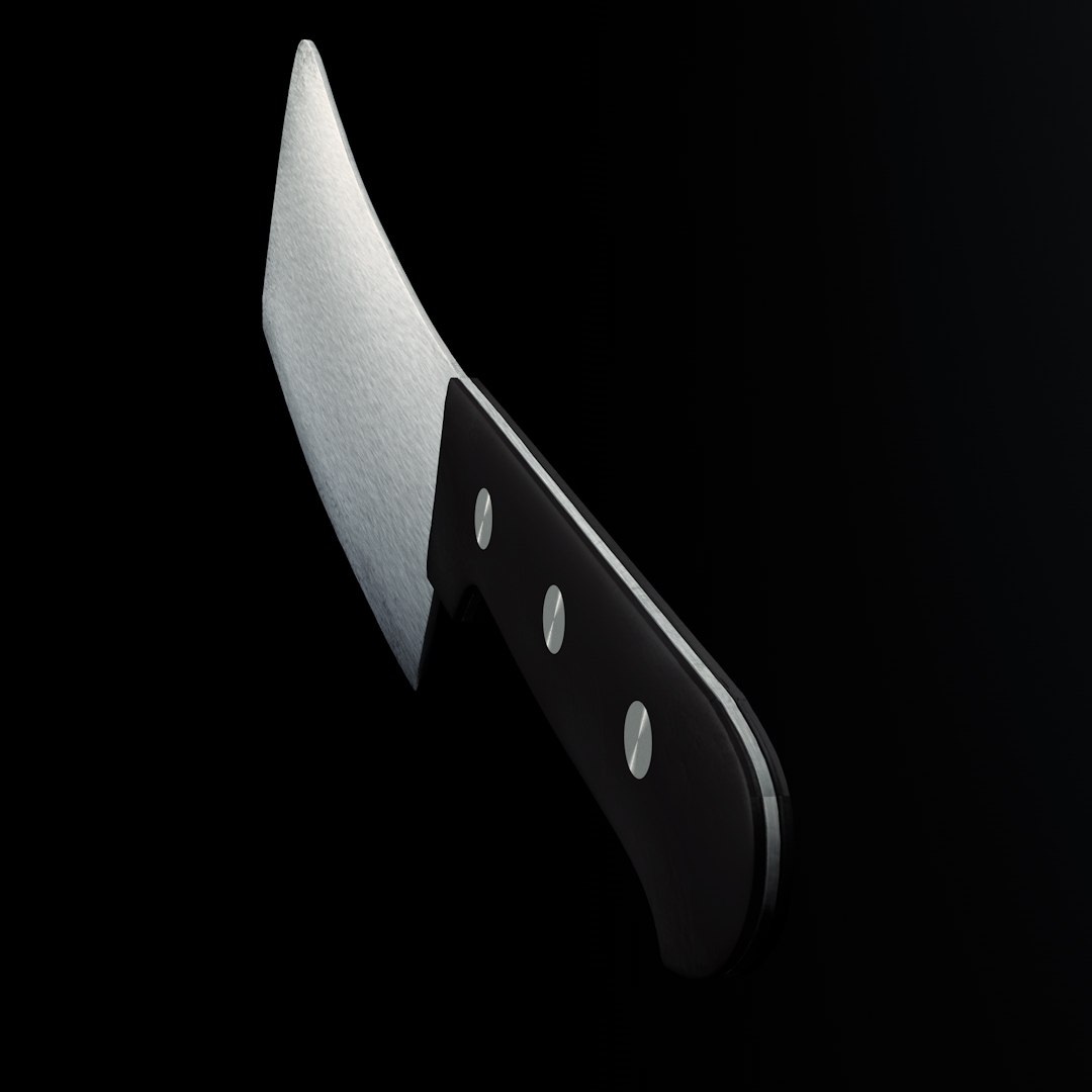 3d cutting cleaver https://p.turbosquid.com/ts-thumb/VR/bA5d24/hU0awQTm/knifeee/jpg/1379865548/1920x1080/fit_q87/6d84323d2be22d2fb6e23e9abce349bfcb0e3005/knifeee.jpg