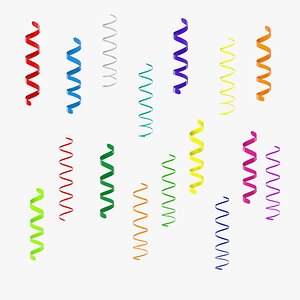 Confetti4
