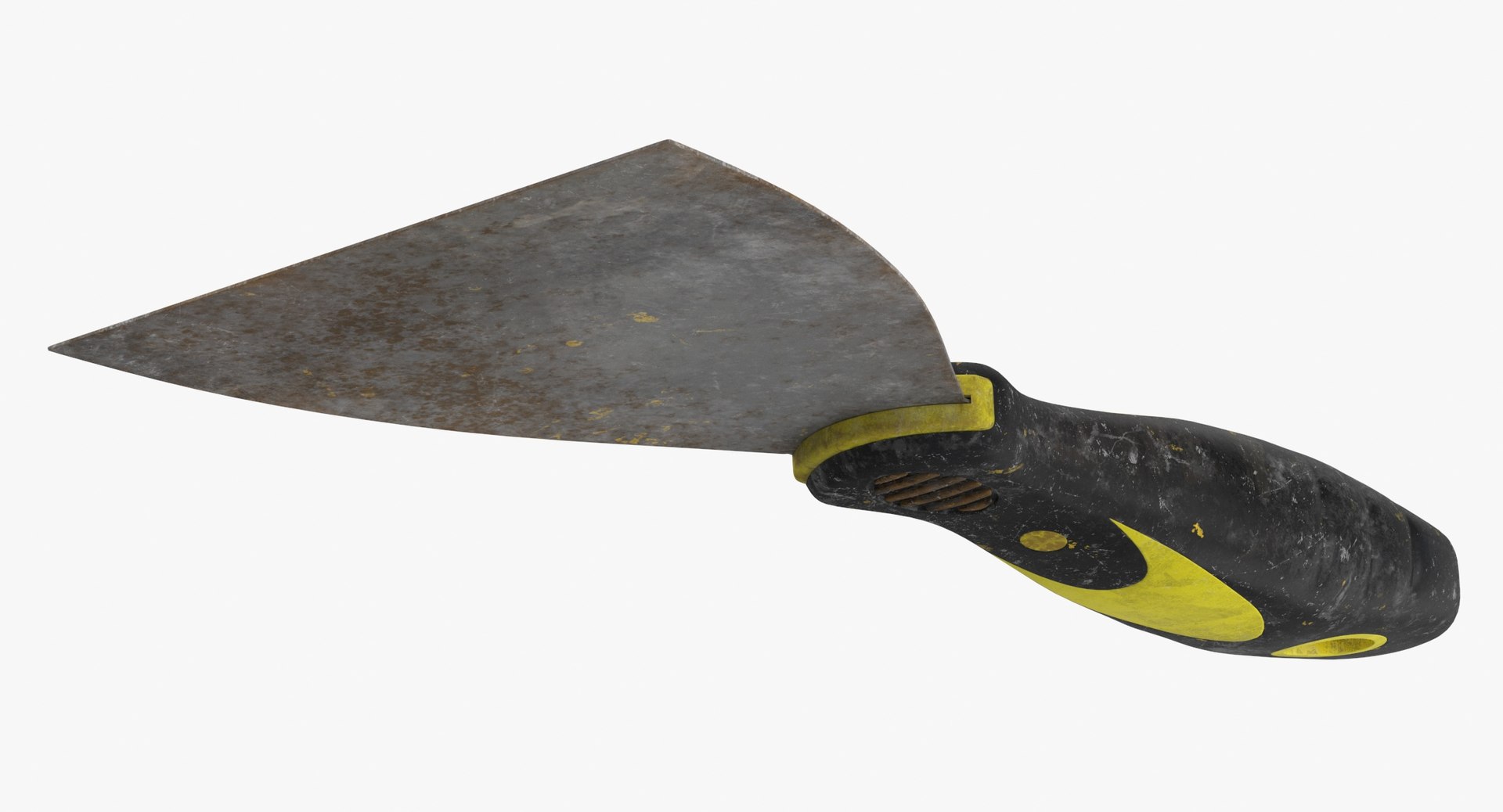 3D Paint Scraper 03 Clean and Dirty model https://p.turbosquid.com/ts-thumb/VR/ghUHY5/aJ/paint_scraper_03_clean_thumbnail_0013/jpg/1689692934/1920x1080/fit_q87/15dc552362b64d708751de89ecec60d08b378b4e/paint_scraper_03_clean_thumbnail_0013.jpg