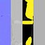 Paint Scraper 03 Clean and Dirty