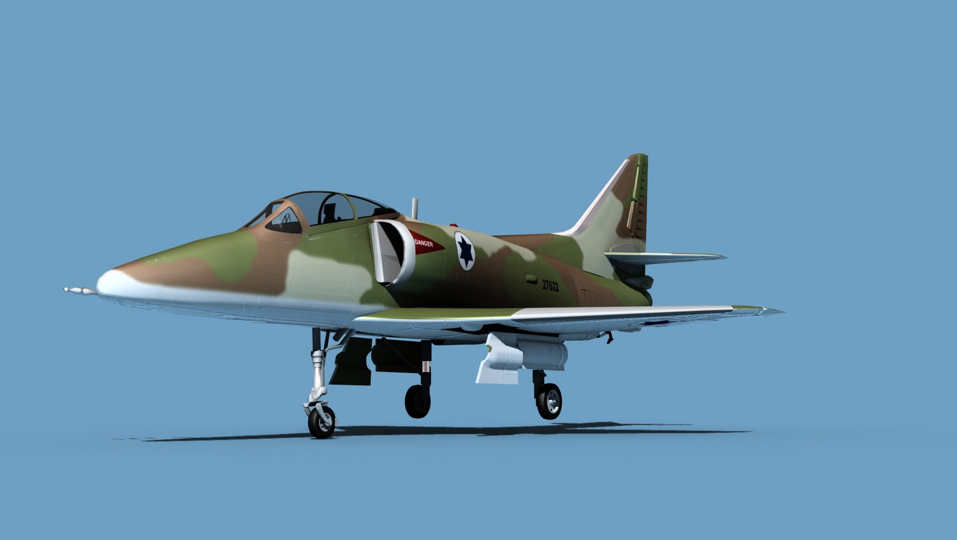 3D Douglas TA-4D Skyhawk V13 Israel model https://p.turbosquid.com/ts-thumb/VR/iupKtJ/3A/douglasta4dskyhawkv130001/jpg/1656371015/1920x1080/fit_q87/28fe2e3d87a32ee624cce435592f60ff6cf6ca0d/douglasta4dskyhawkv130001.jpg