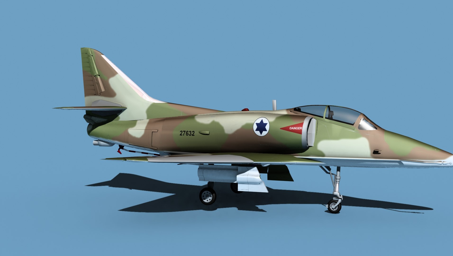 3D Douglas TA-4D Skyhawk V13 Israel model https://p.turbosquid.com/ts-thumb/VR/iupKtJ/Kp/douglasta4dskyhawkv130030/jpg/1656371016/1920x1080/fit_q87/bb854322a3cc90d33c71661609845c26e50c8187/douglasta4dskyhawkv130030.jpg