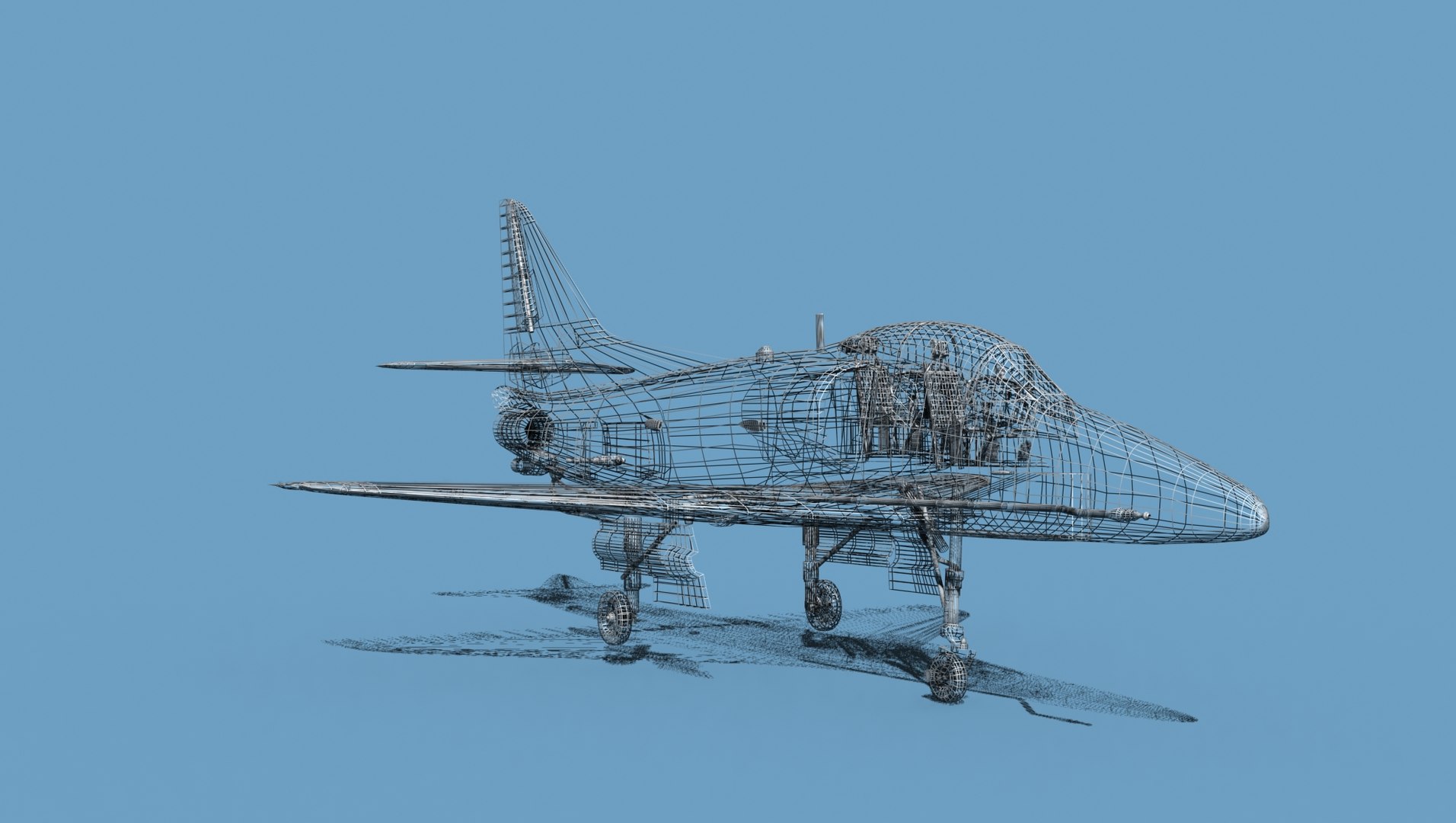 3D Douglas TA-4D Skyhawk V13 Israel model https://p.turbosquid.com/ts-thumb/VR/iupKtJ/Kw/ta4dskyhawkvwf0020/jpg/1656371021/1920x1080/fit_q87/60130625cd1fda3c0c533c20999a4388efd7219c/ta4dskyhawkvwf0020.jpg
