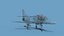Дуглас TA-4D Skyhawk V13 Израиль