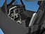 Дуглас TA-4D Skyhawk V13 Израиль