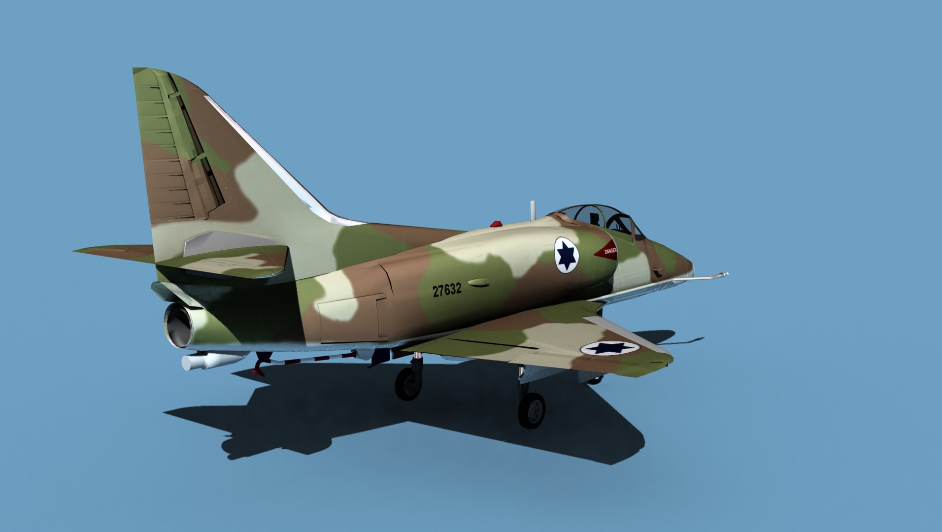3D Douglas TA-4D Skyhawk V13 Israel model https://p.turbosquid.com/ts-thumb/VR/iupKtJ/Wo/douglasta4dskyhawkv130050/jpg/1656371017/1920x1080/fit_q87/cda1bb245d33067c6ec711ce25fd1bbb3fbfd15c/douglasta4dskyhawkv130050.jpg