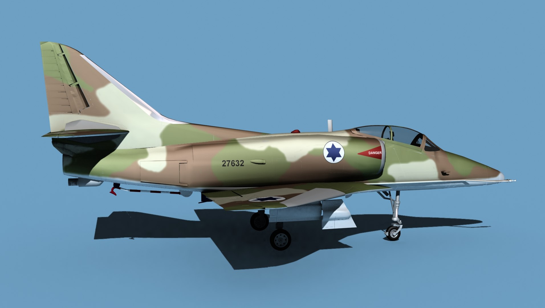 3D Douglas TA-4D Skyhawk V13 Israel model https://p.turbosquid.com/ts-thumb/VR/iupKtJ/Za/douglasta4dskyhawkv130040/jpg/1656371017/1920x1080/fit_q87/65c73db2b6f0dbca58c780ddfa0ff346cebd7c18/douglasta4dskyhawkv130040.jpg
